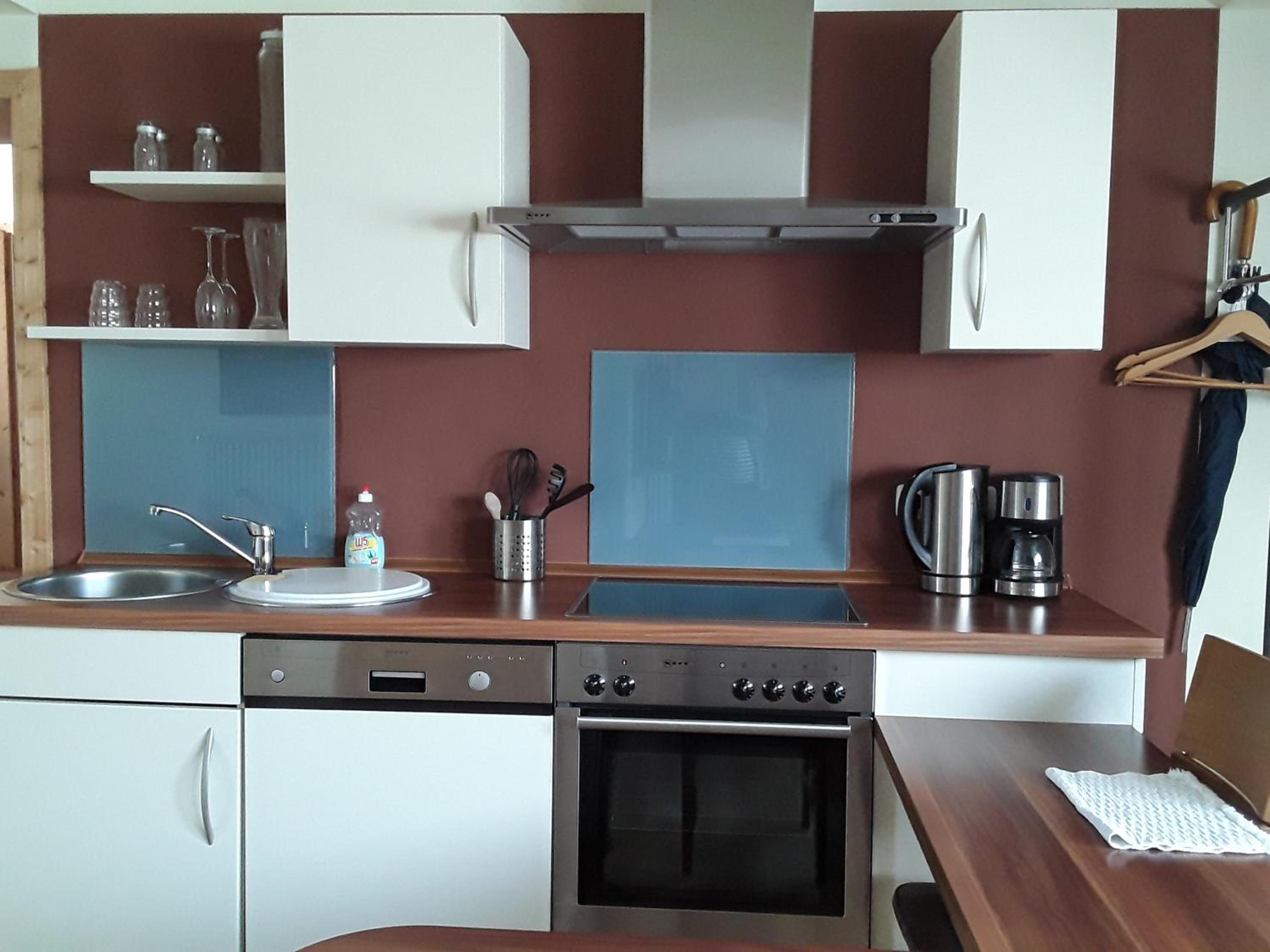 Apartment - Photo 28