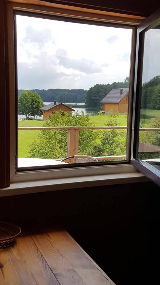 Double Room with Park View photo 1