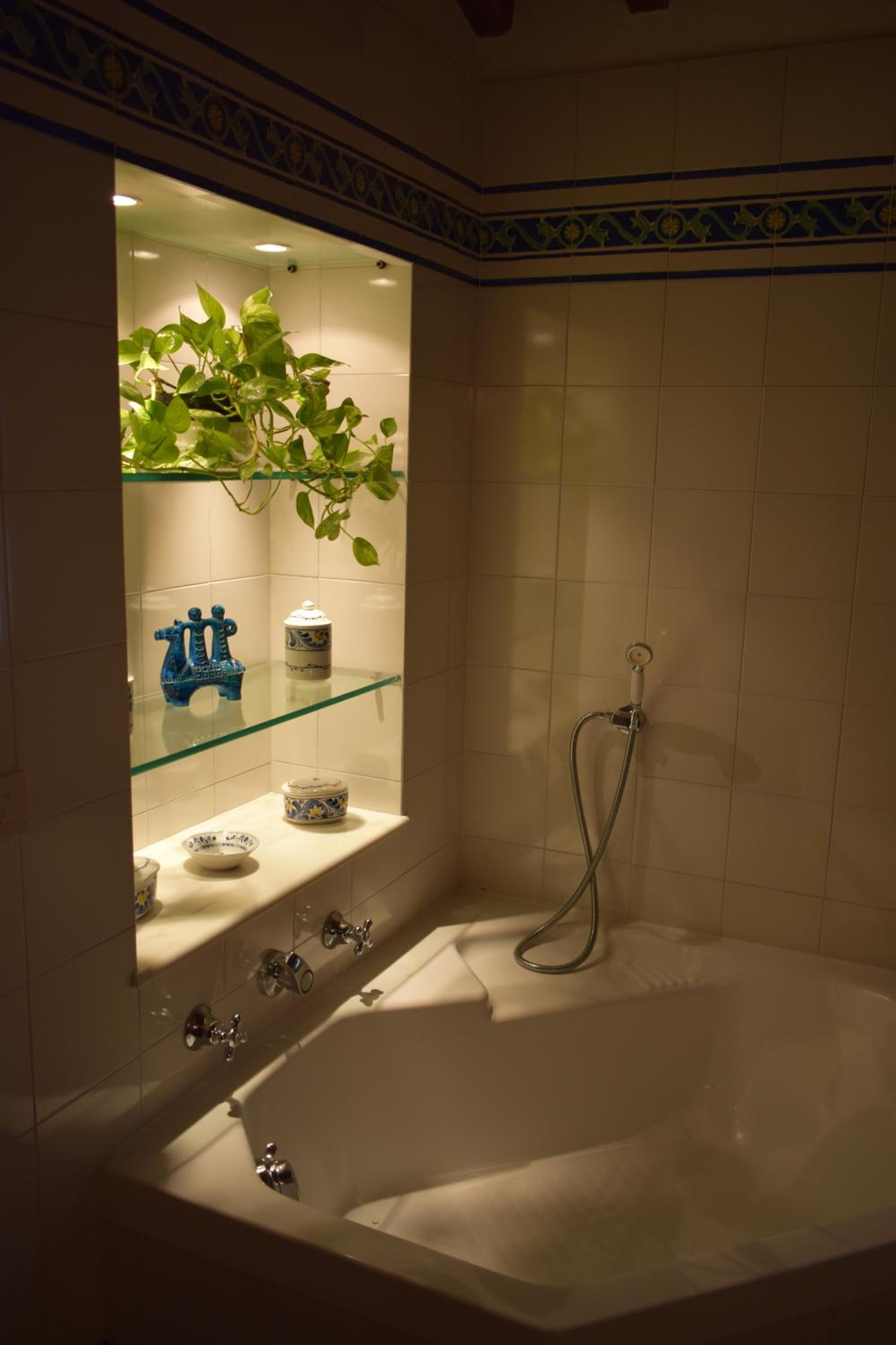 Ein-Zimmer-Apartment mit Balkon (4 Erwachsene) photo 2