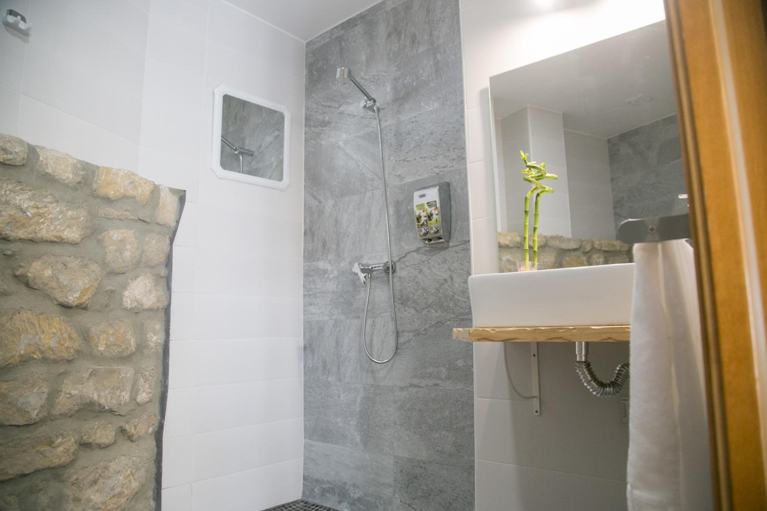 Appartamenti turistici La Casa Vieja, Foto 8