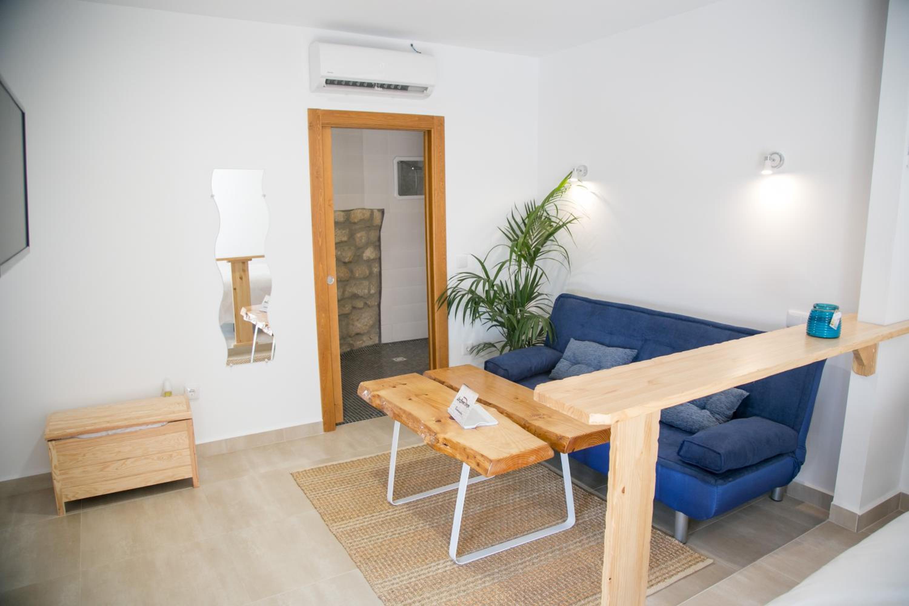 Appartamenti turistici La Casa Vieja, Foto 5