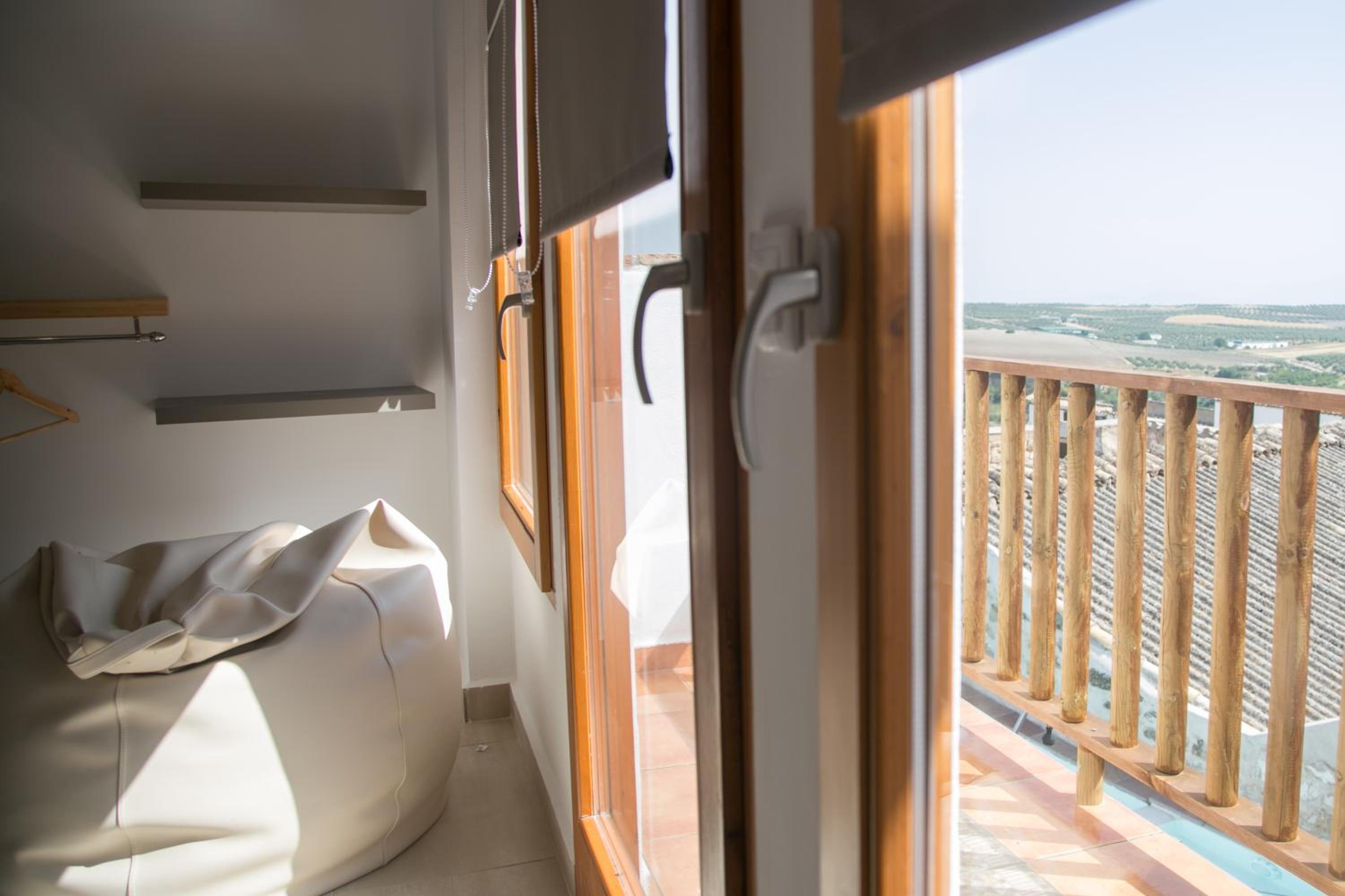 Appartamenti turistici La Casa Vieja, Foto 10