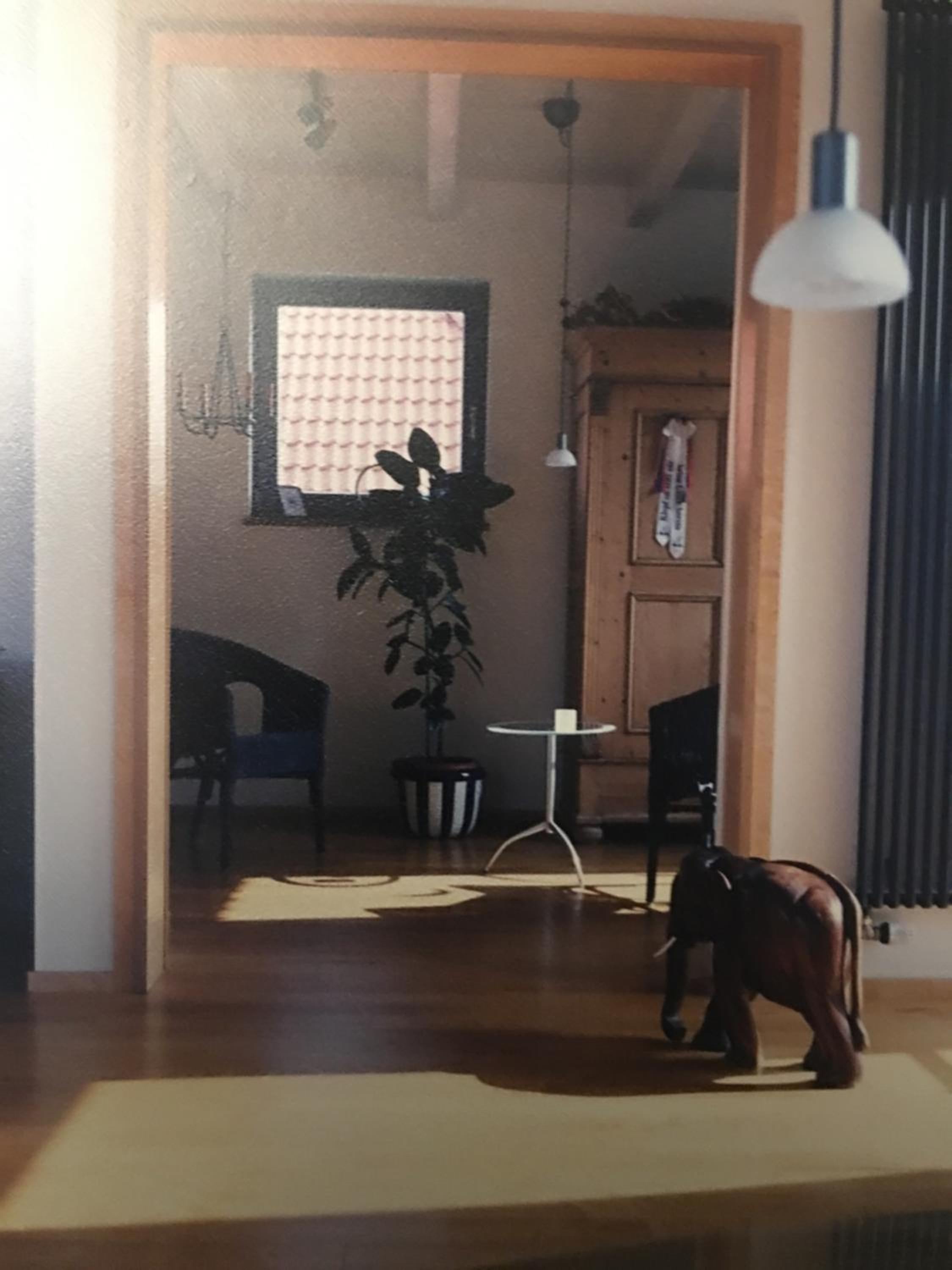 Penthouse Apartment - Photo 30