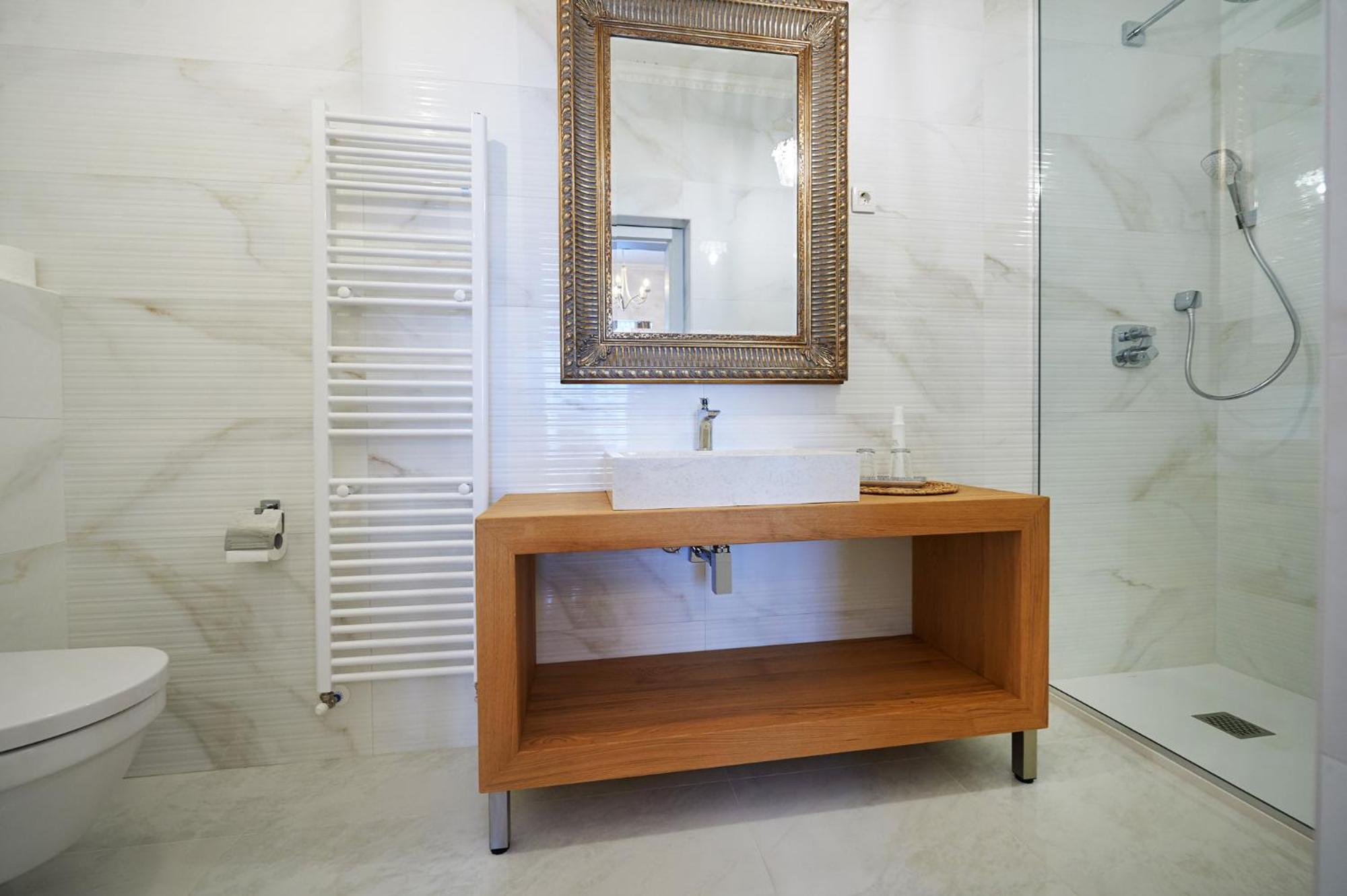 Superior Double Room - Photo 4