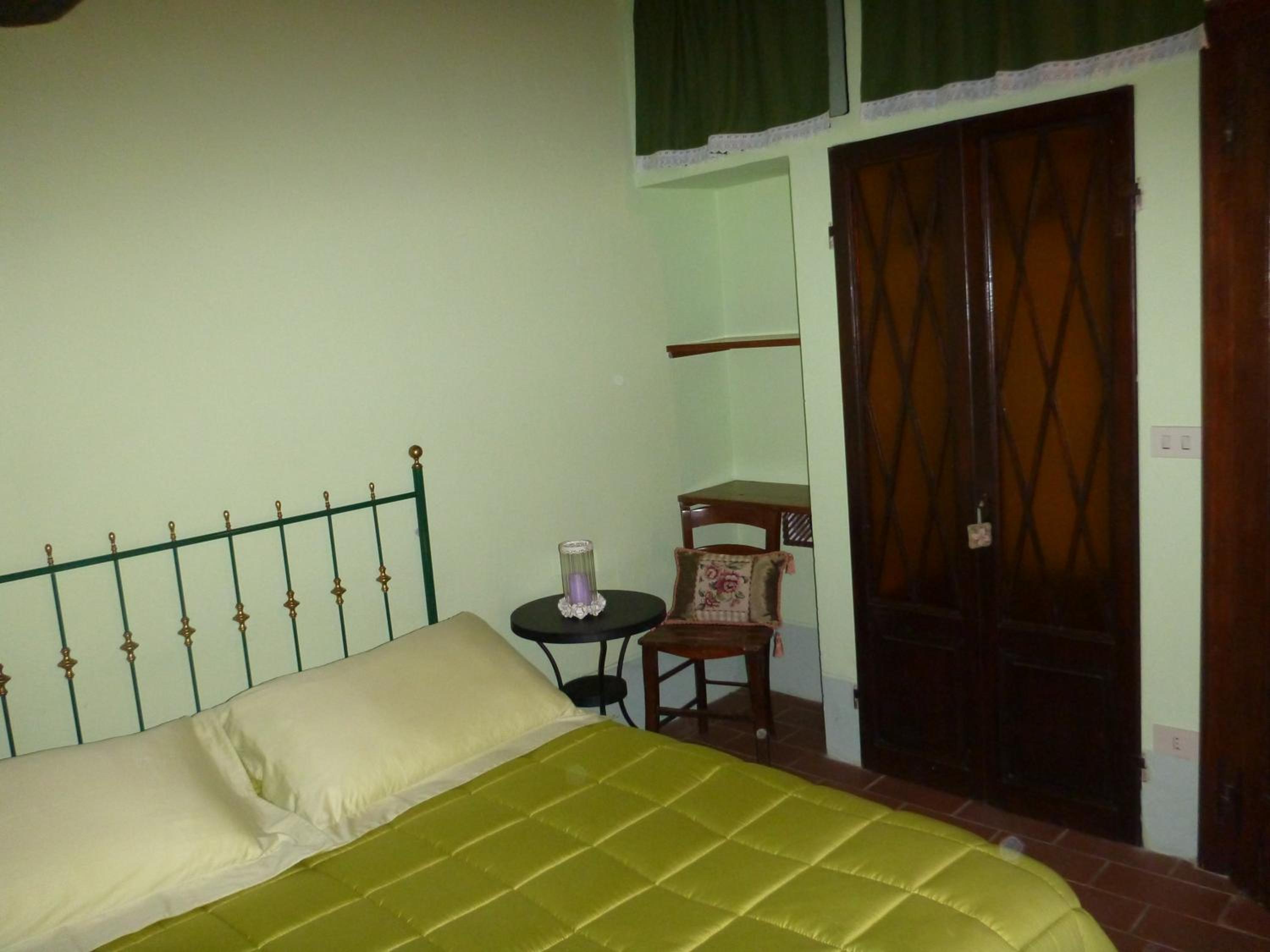 Deluxe Villa photo 1