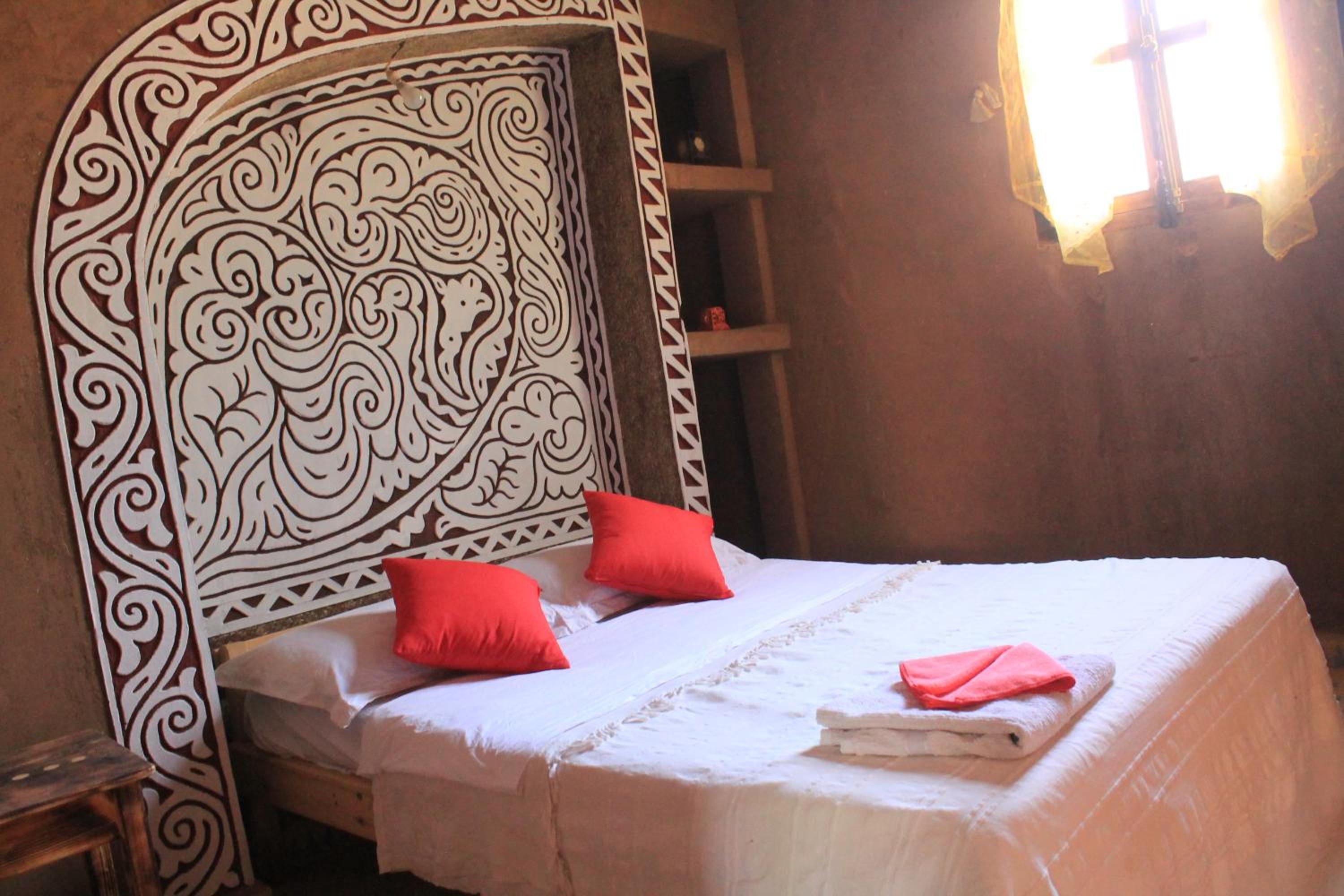 Double Room Azzahar photo 1