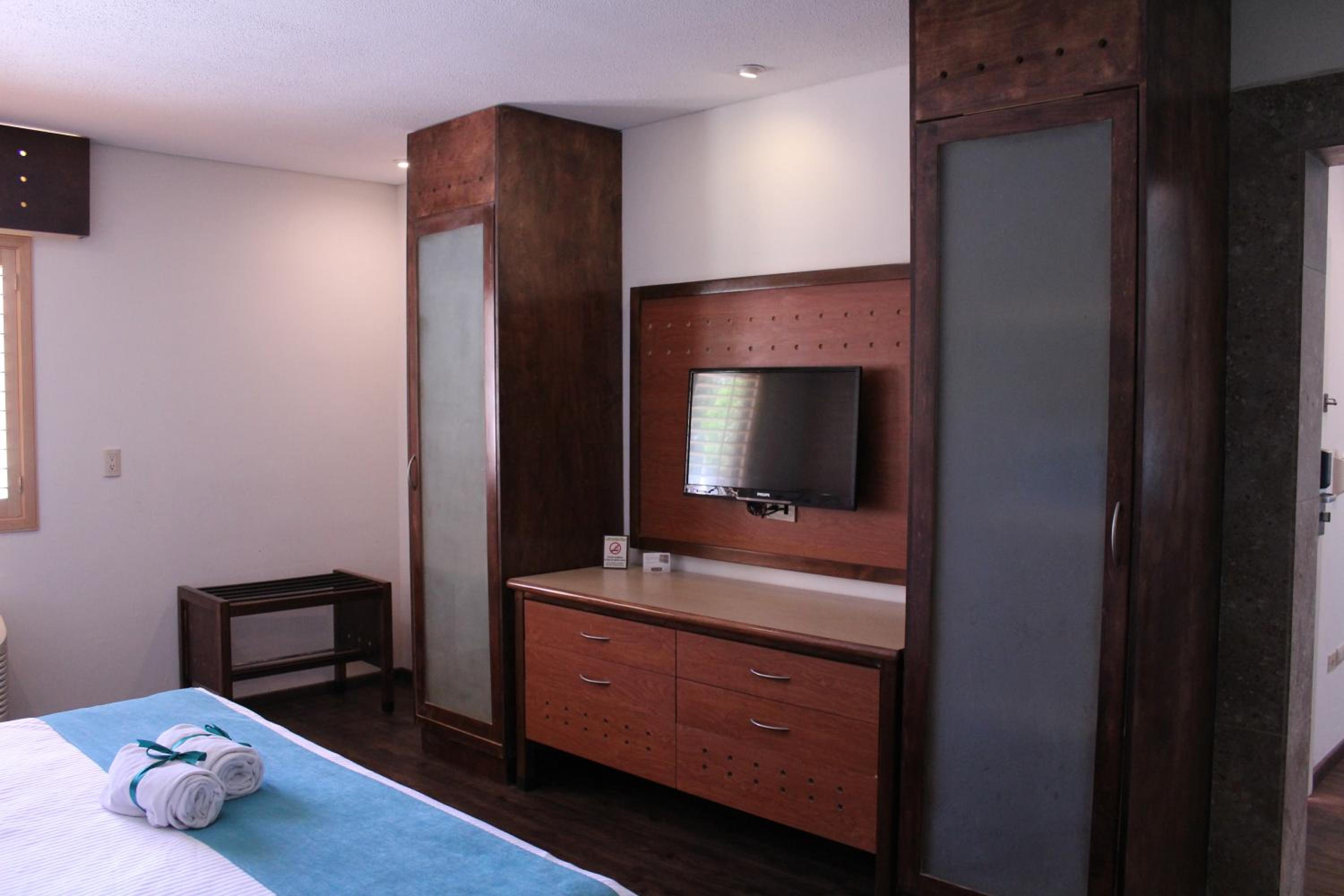 Suite - Photo 2