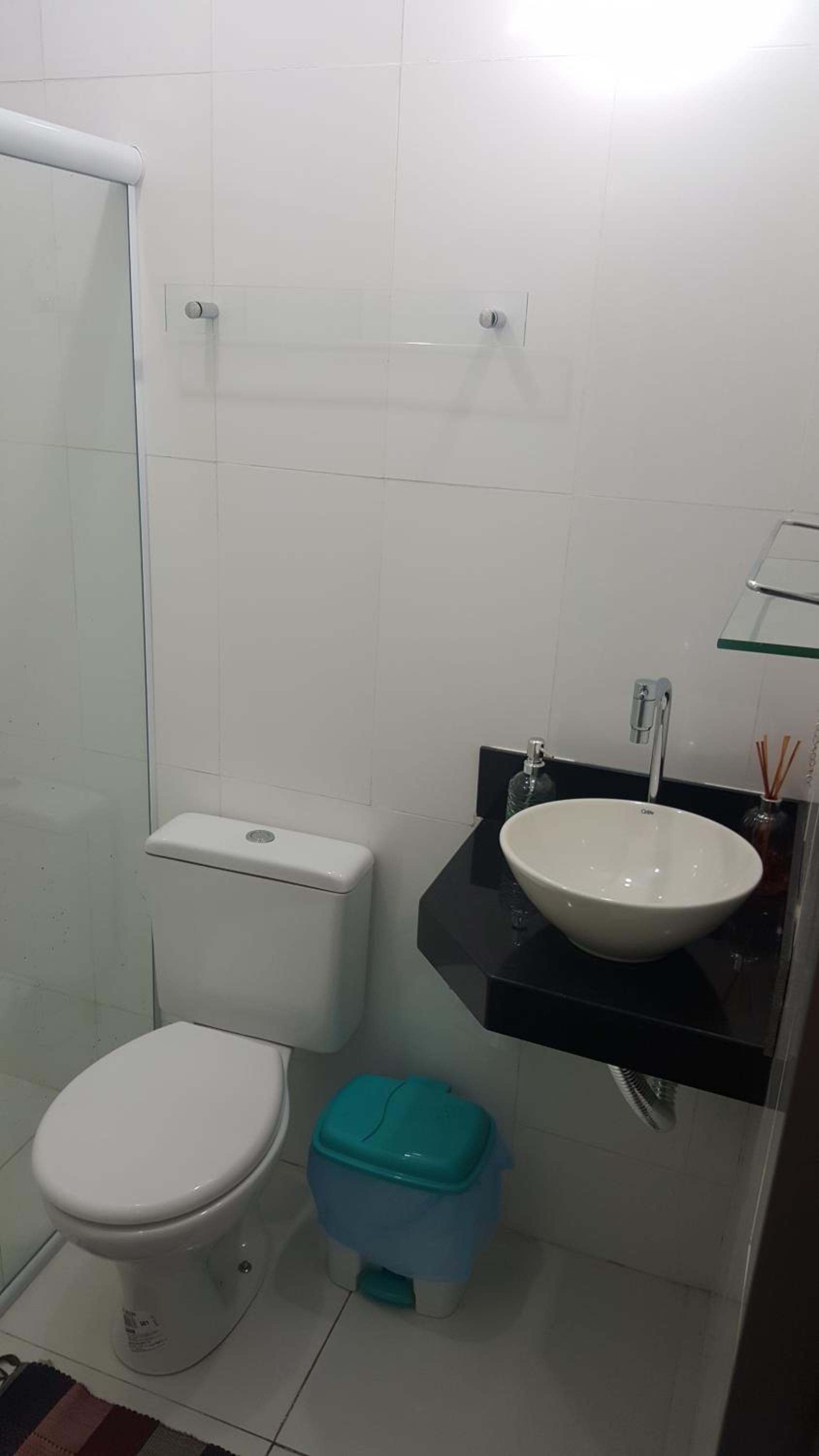 Suite photo 3