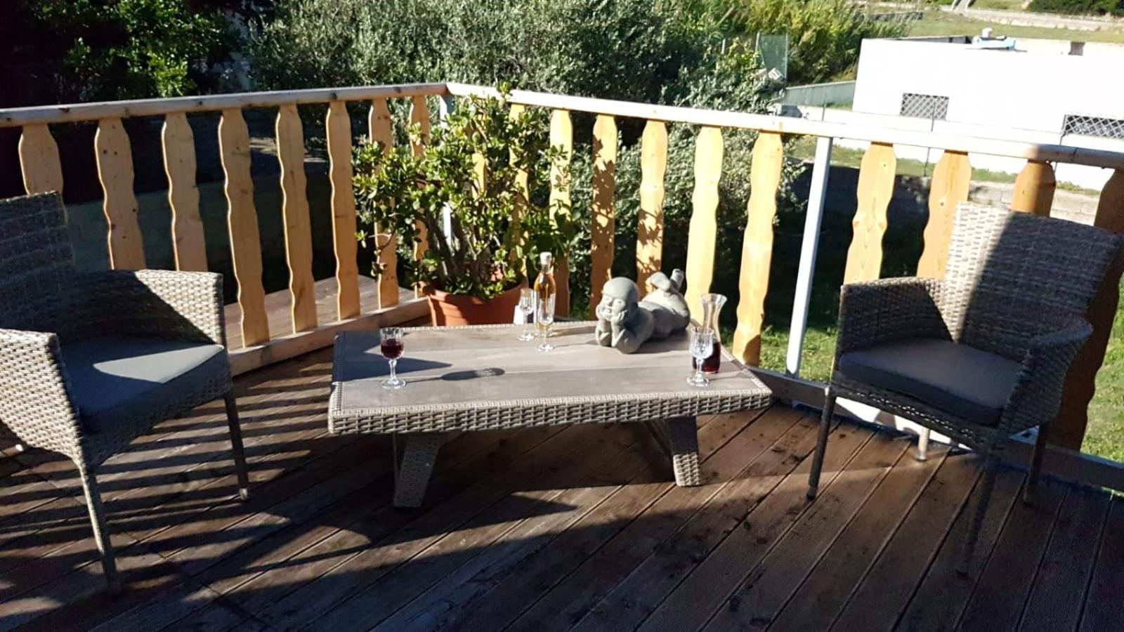 Vacation Home photo 2