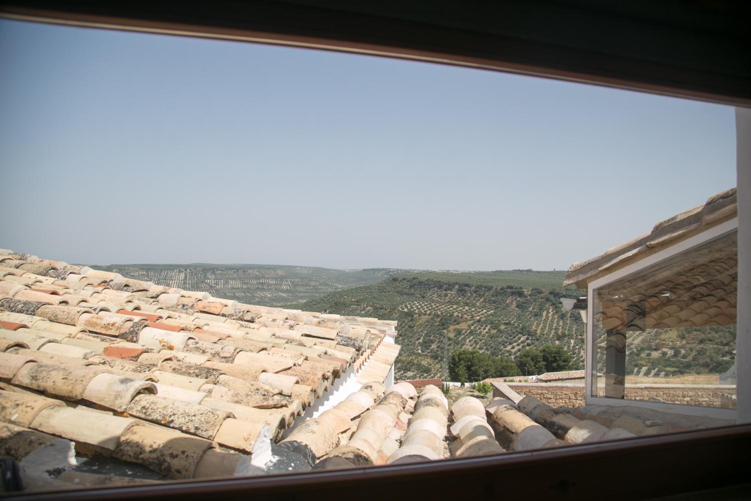 Studio with Mountain View photo 3