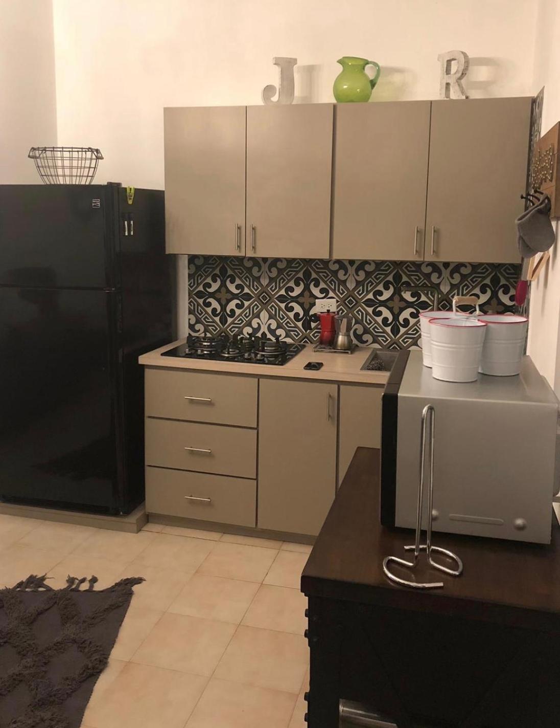 Apartment photo 2