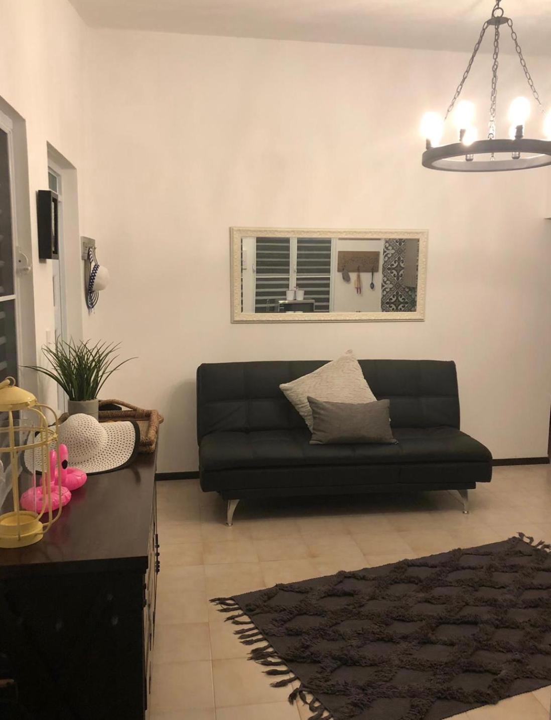 Apartment photo 3