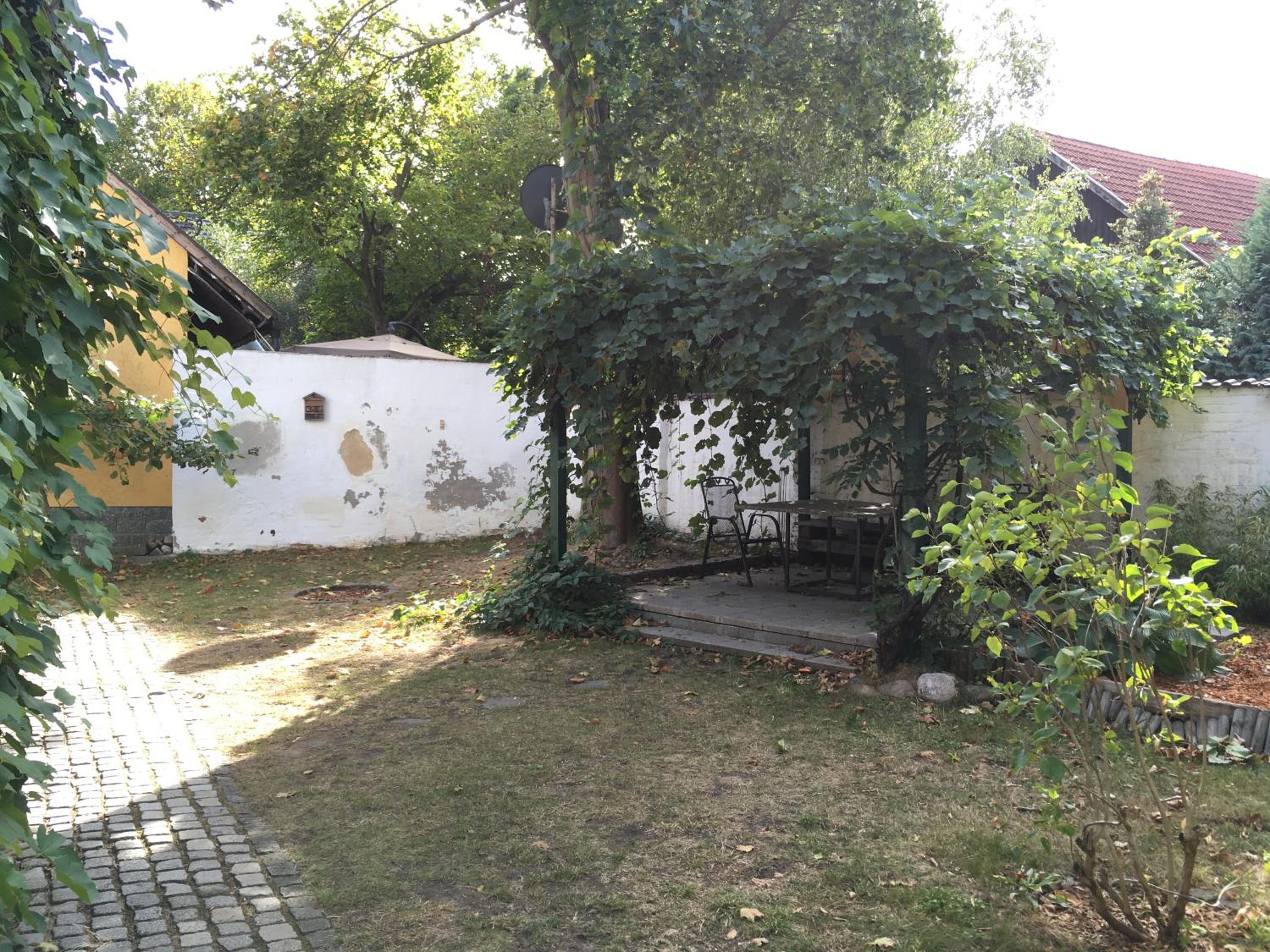 Vacation Home photo 3