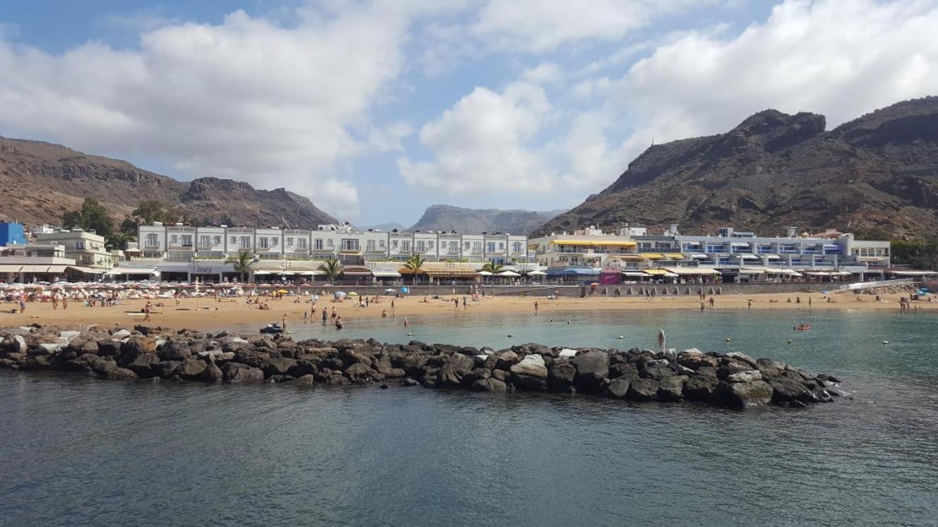 Apartment - Ground Floor photo 2
