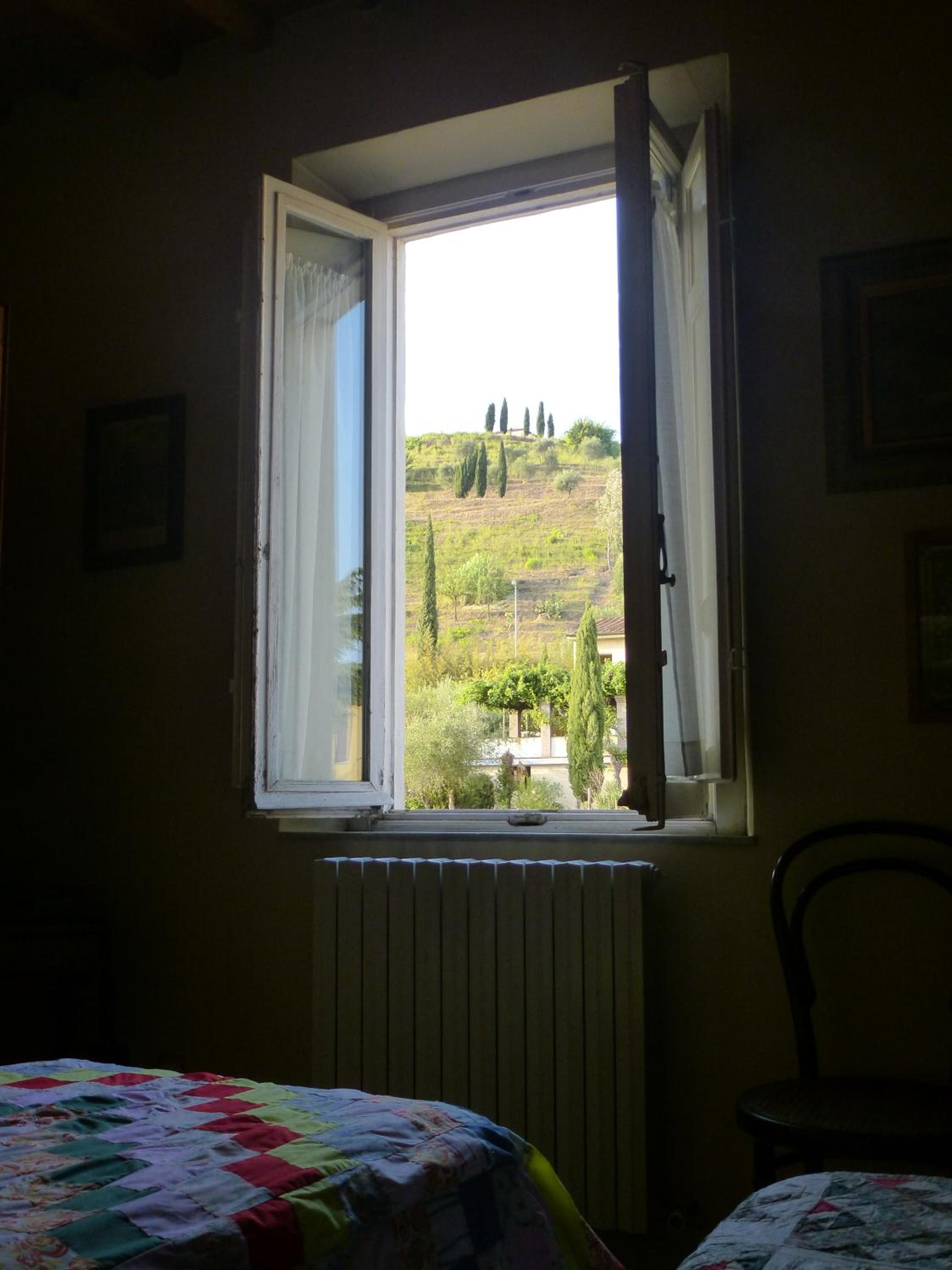 Family Suite - Photo 20