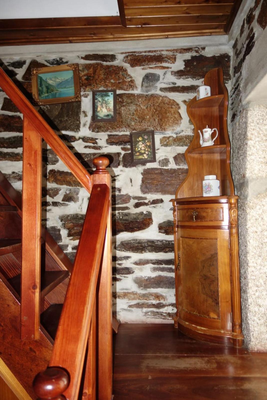 Two-Bedroom Townhouse - Photo 24