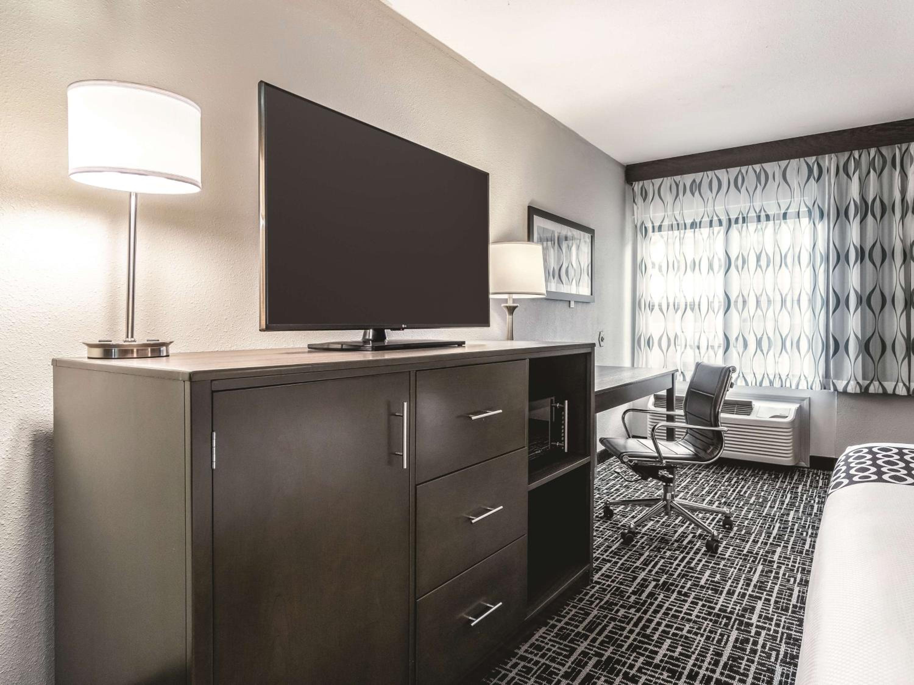 King Room - Photo 4