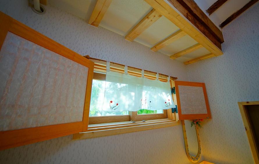 Korean-Style Duplex Room - Photo 1