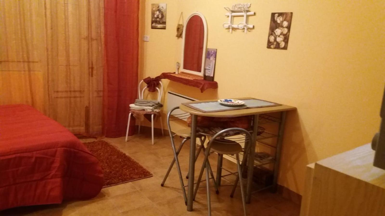 Apartment - Photo 17