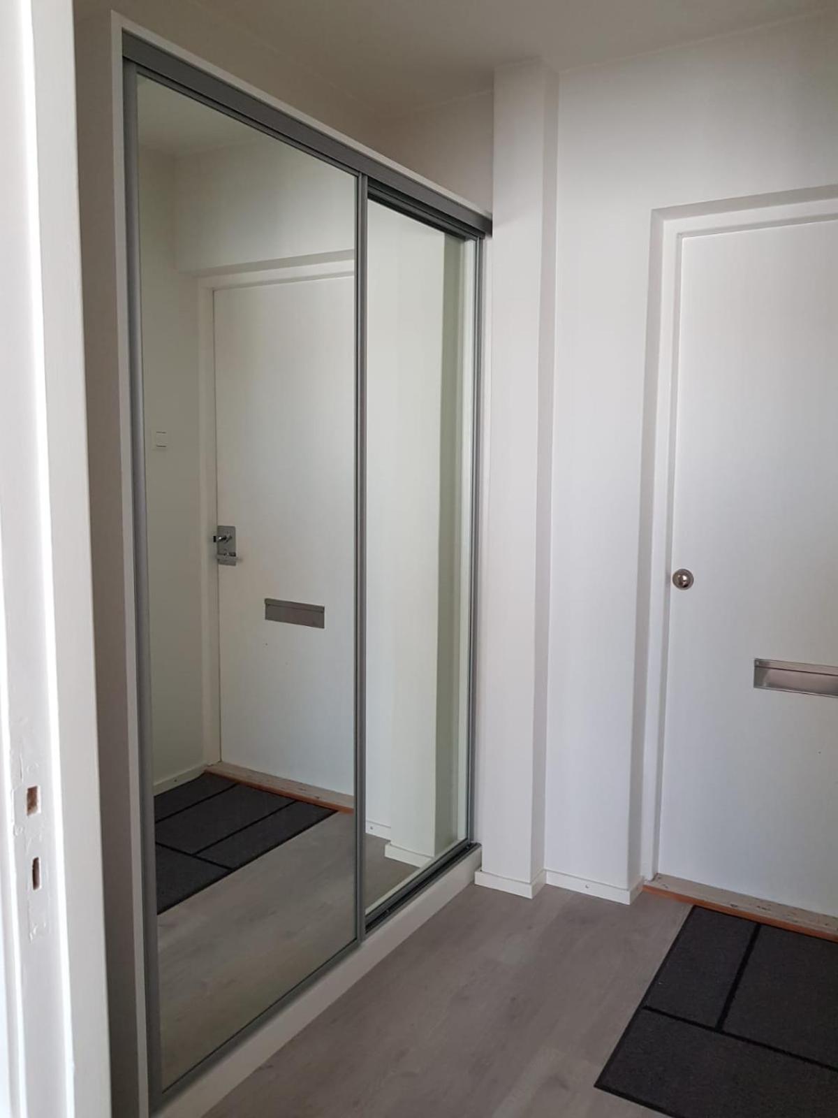 Apartment - Photo 11
