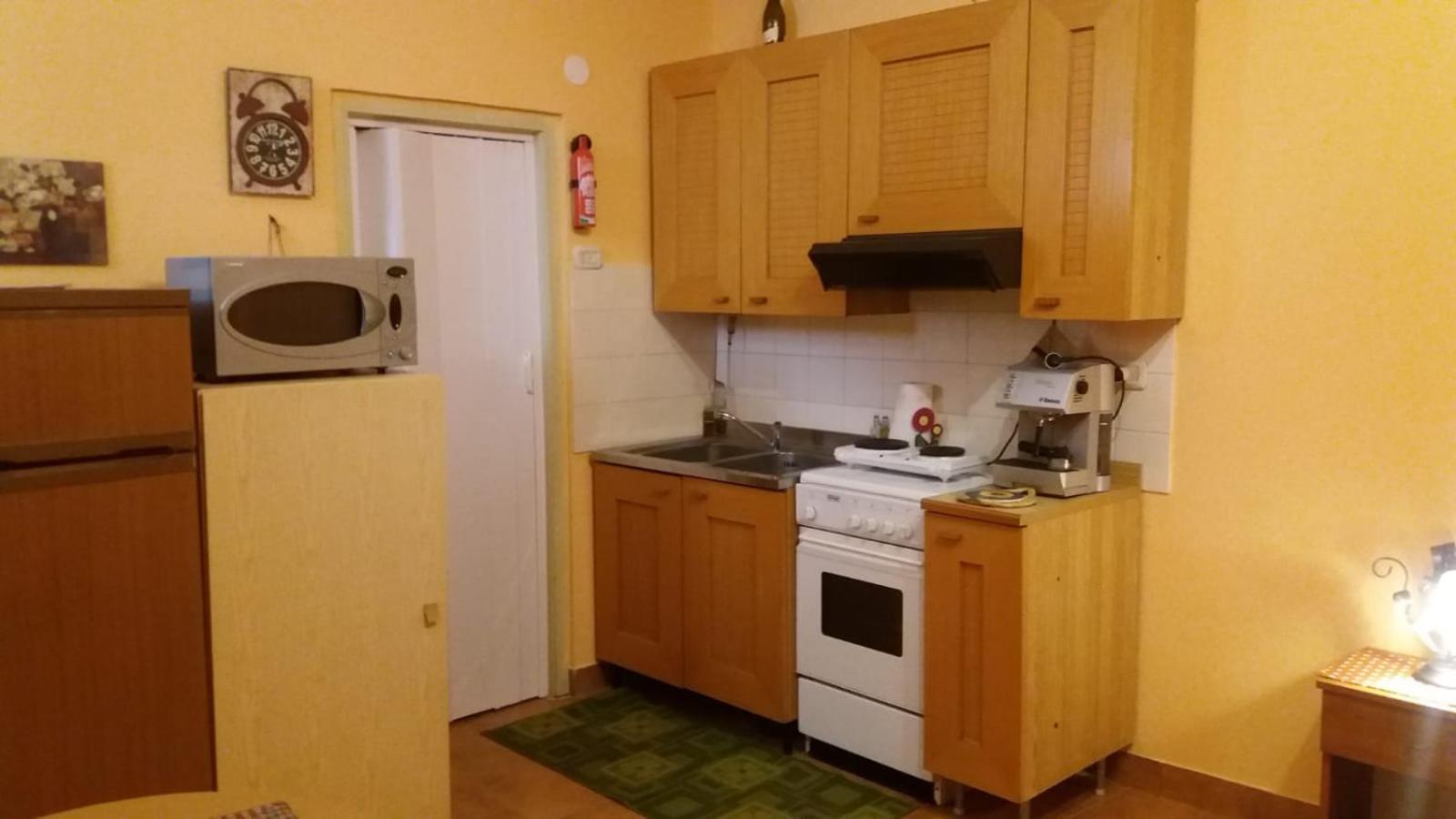 Apartment - Photo 18