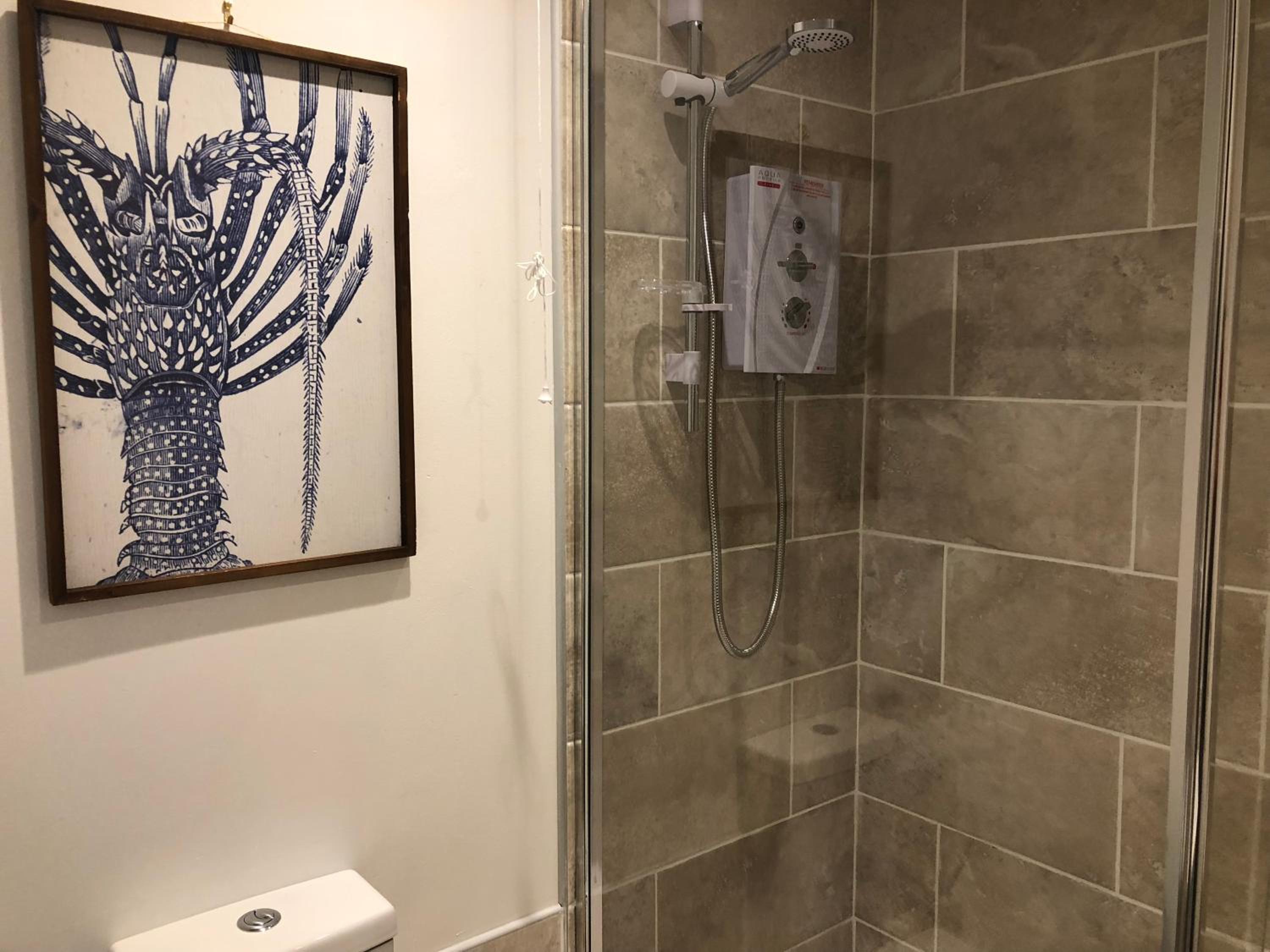 Vacation Home - Photo 17