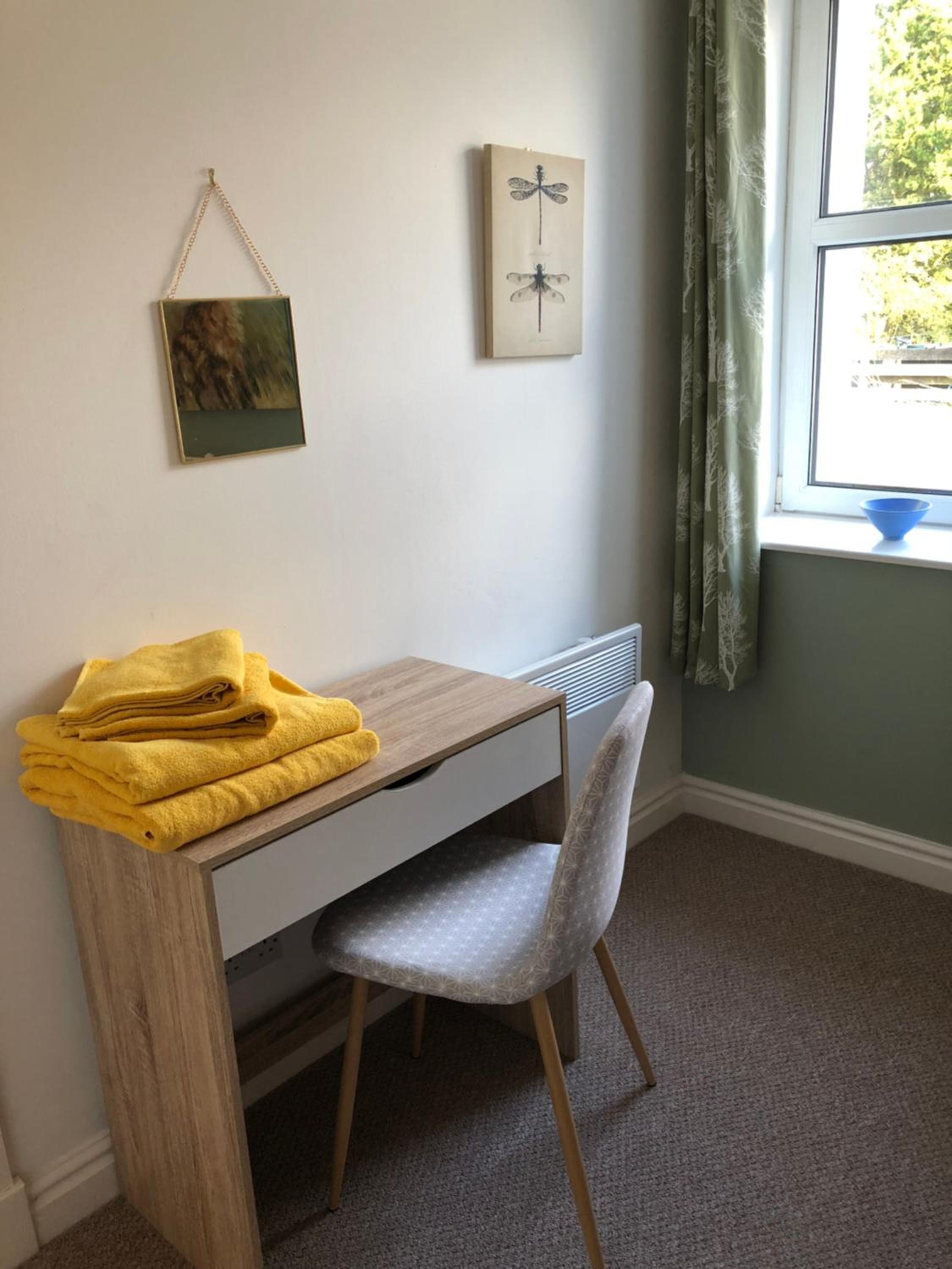Vacation Home - Photo 22