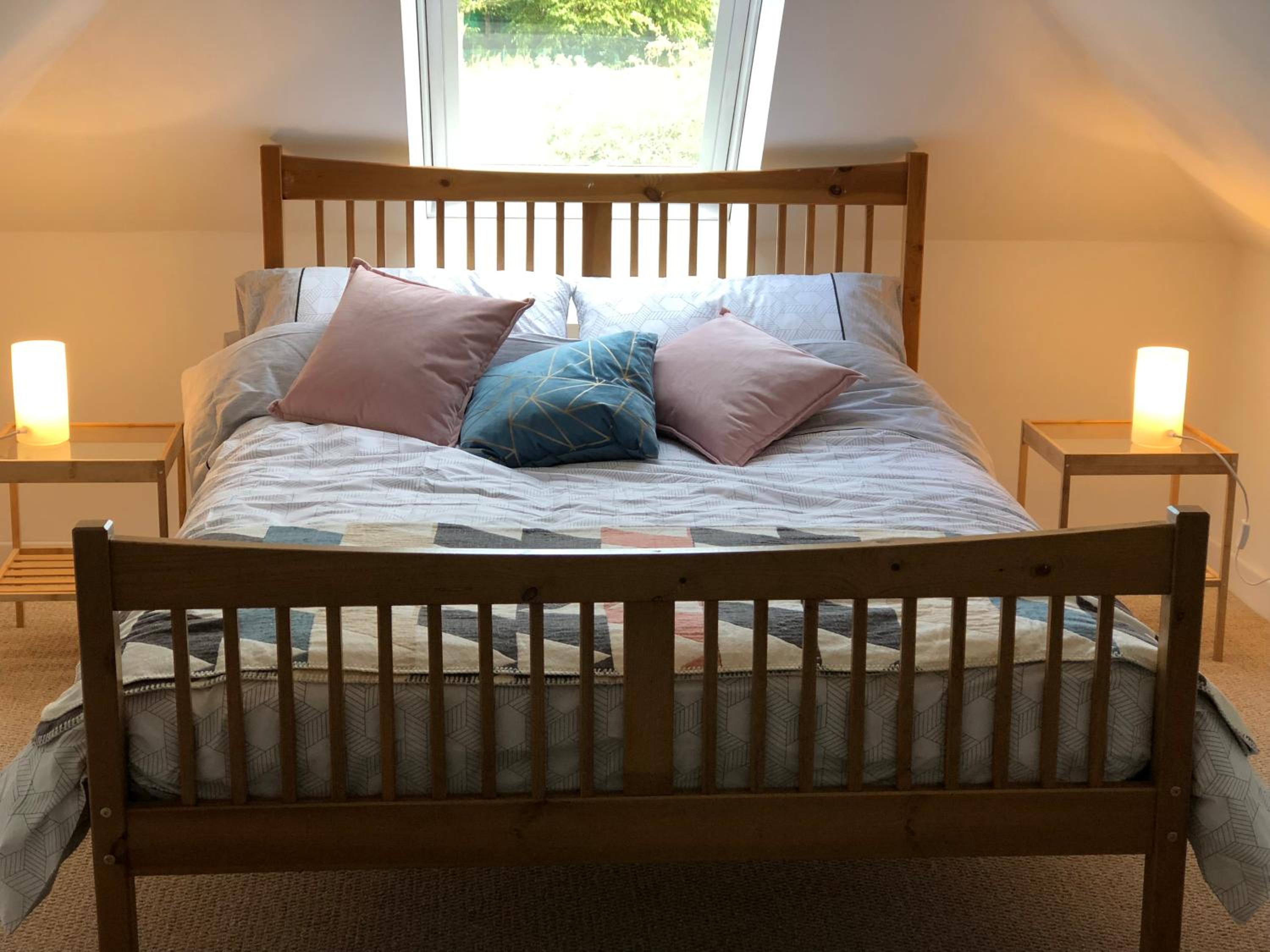 Vacation Home - Photo 29