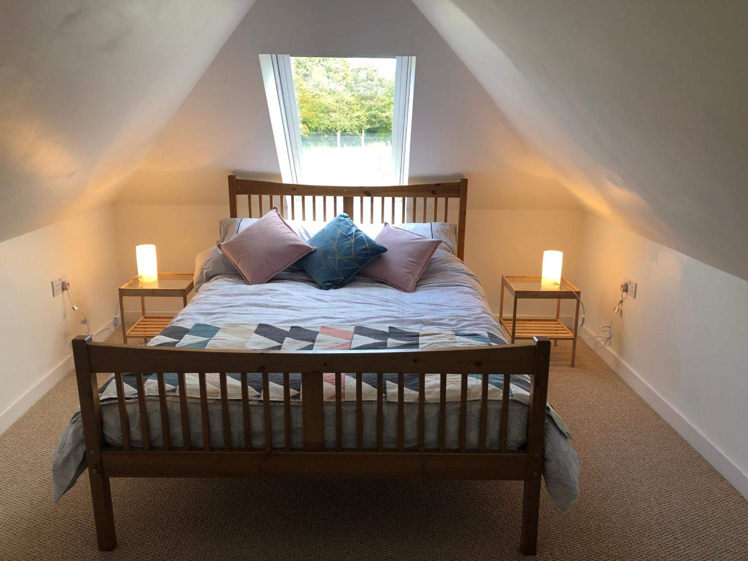 Vacation Home - Photo 28