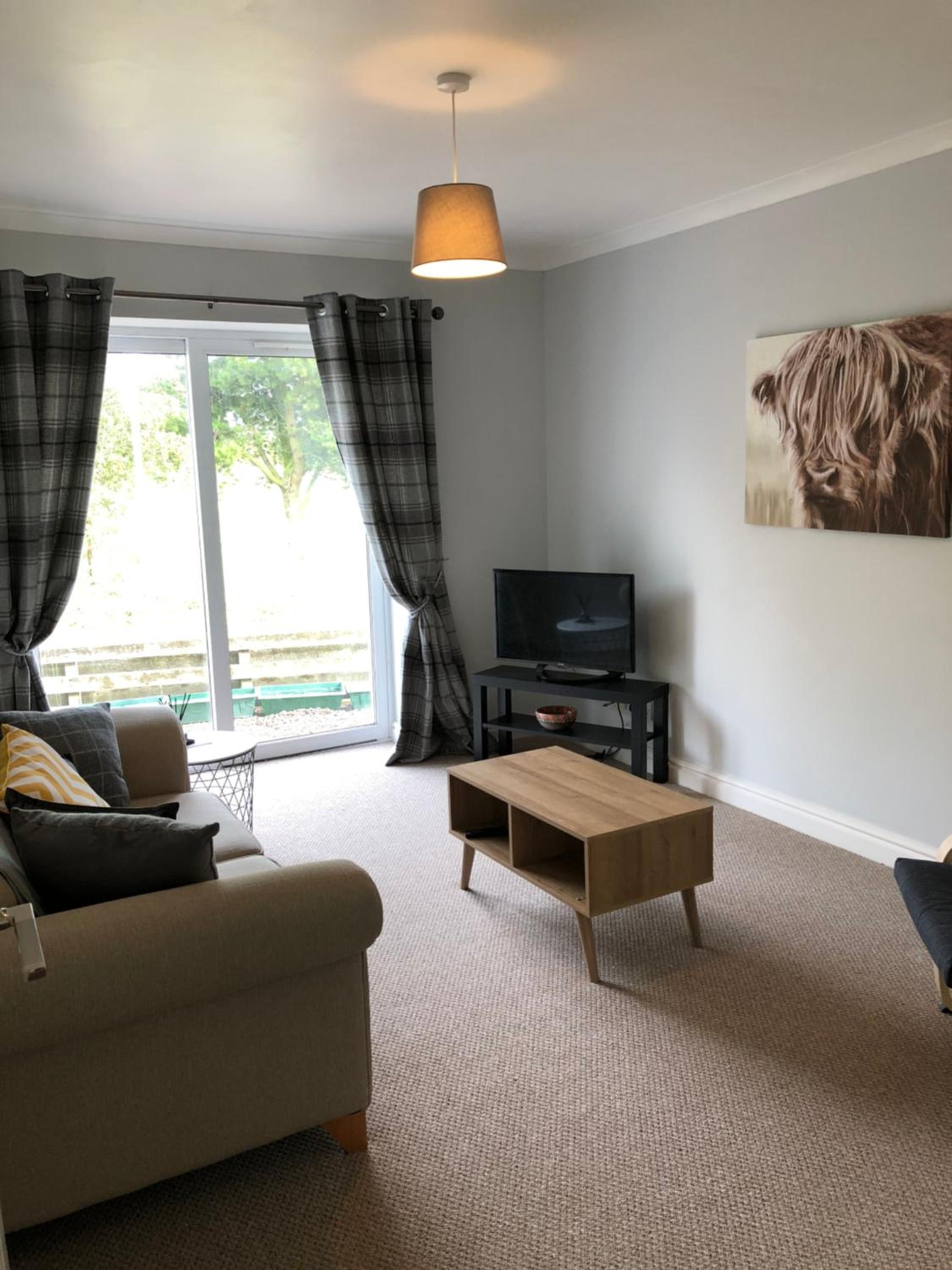 Vacation Home - Photo 15