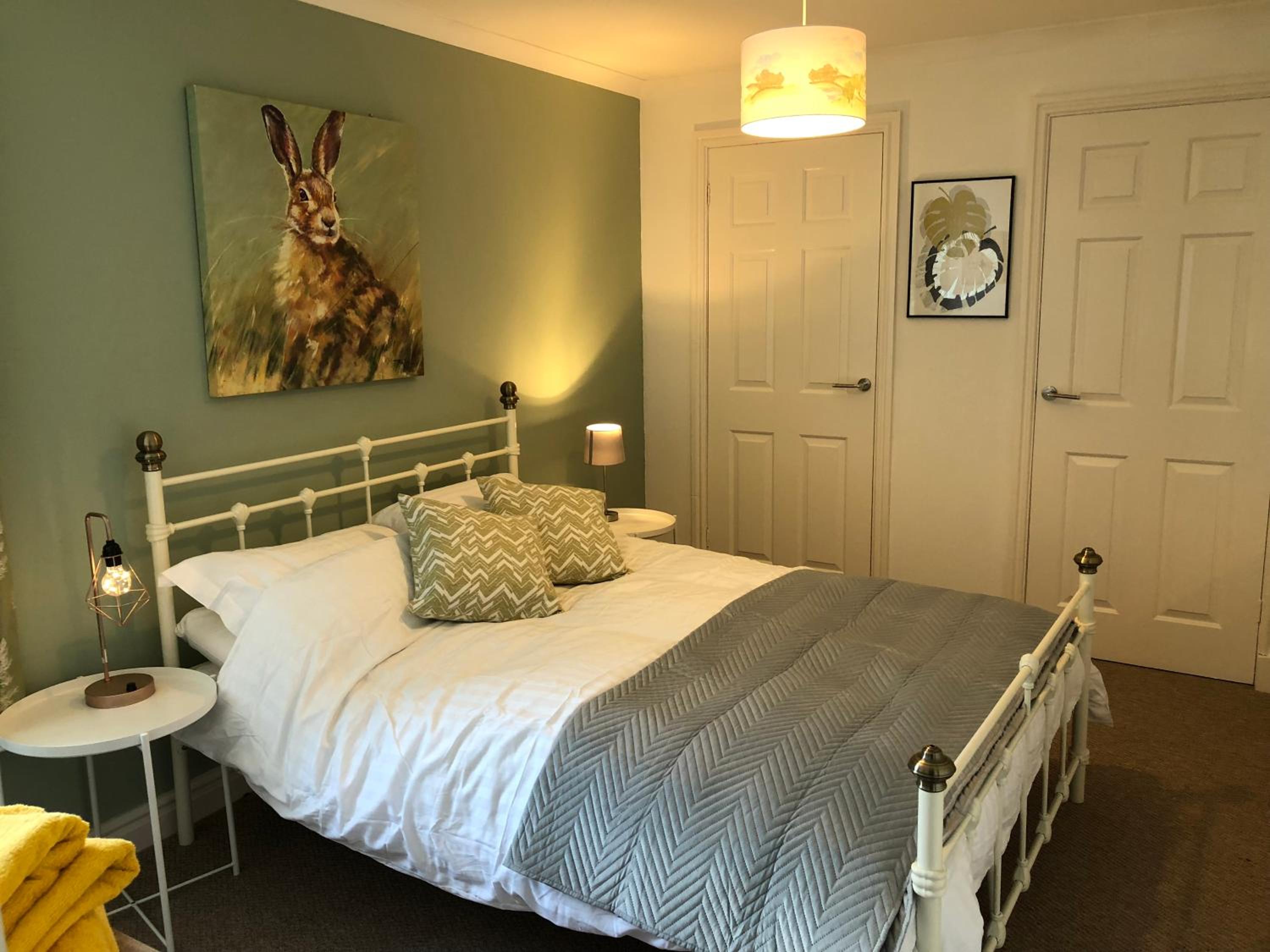 Vacation Home - Photo 18