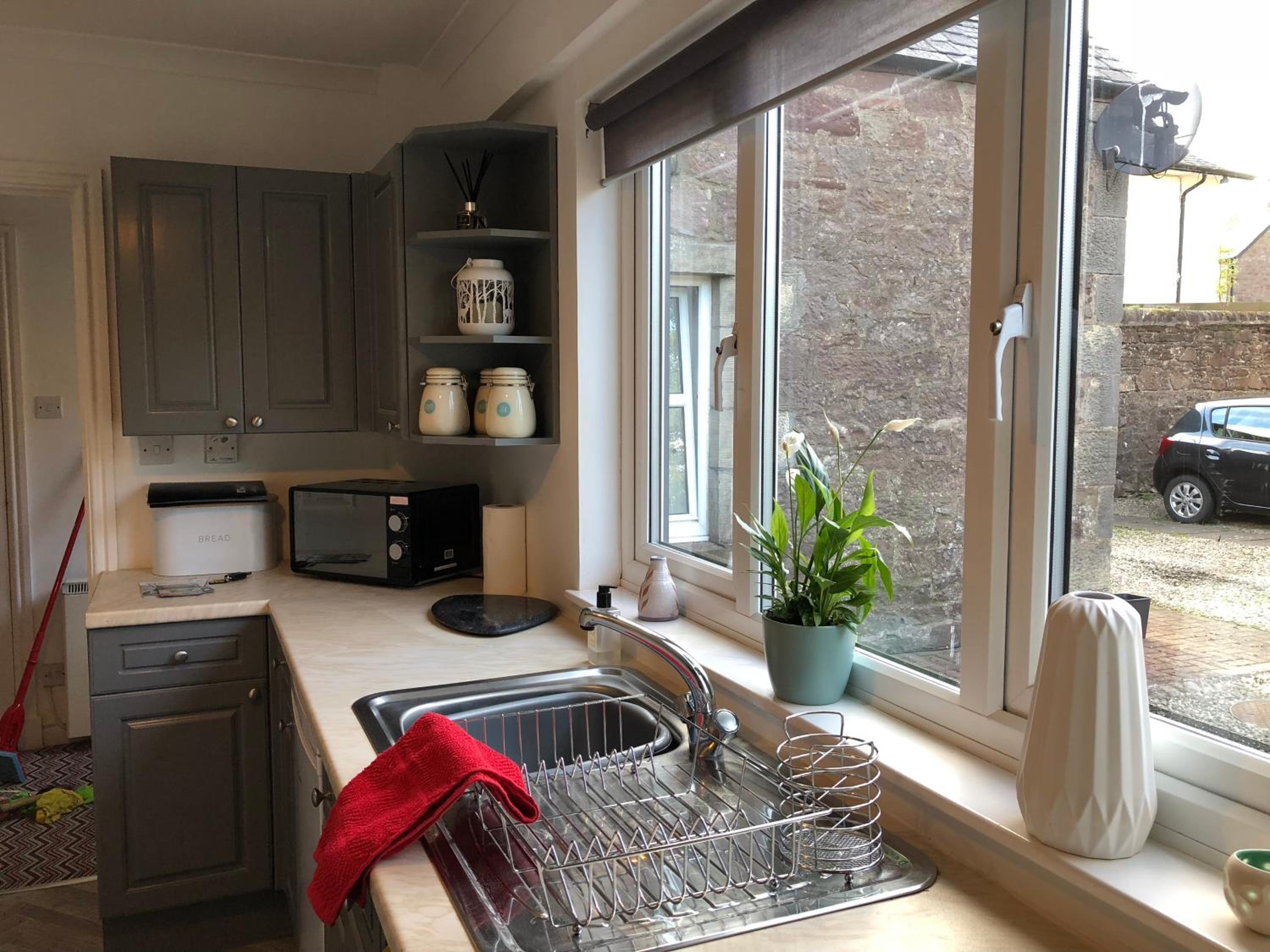 Vacation Home - Photo 27