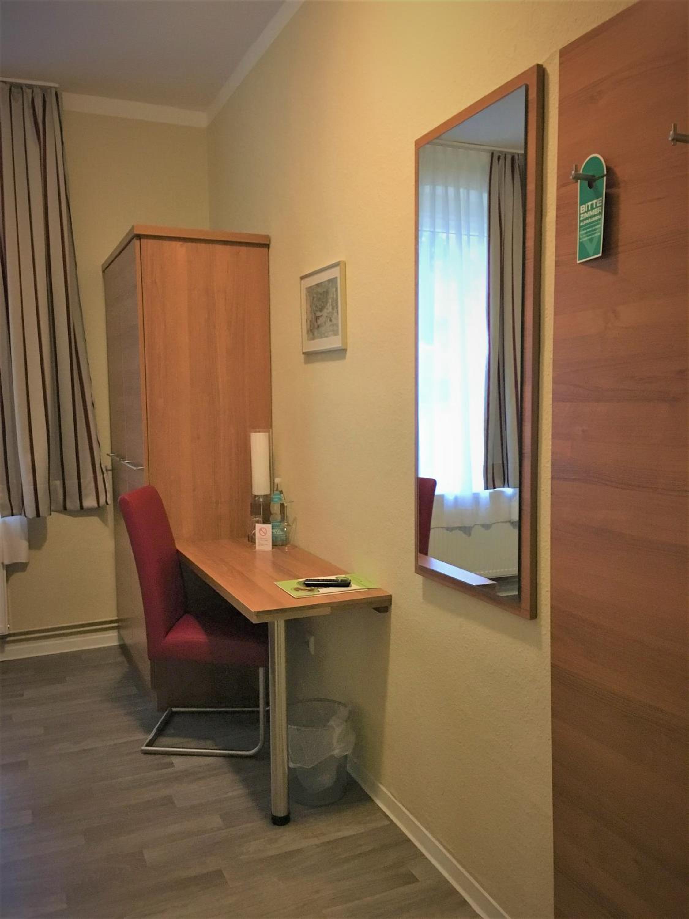 Single Room photo 1