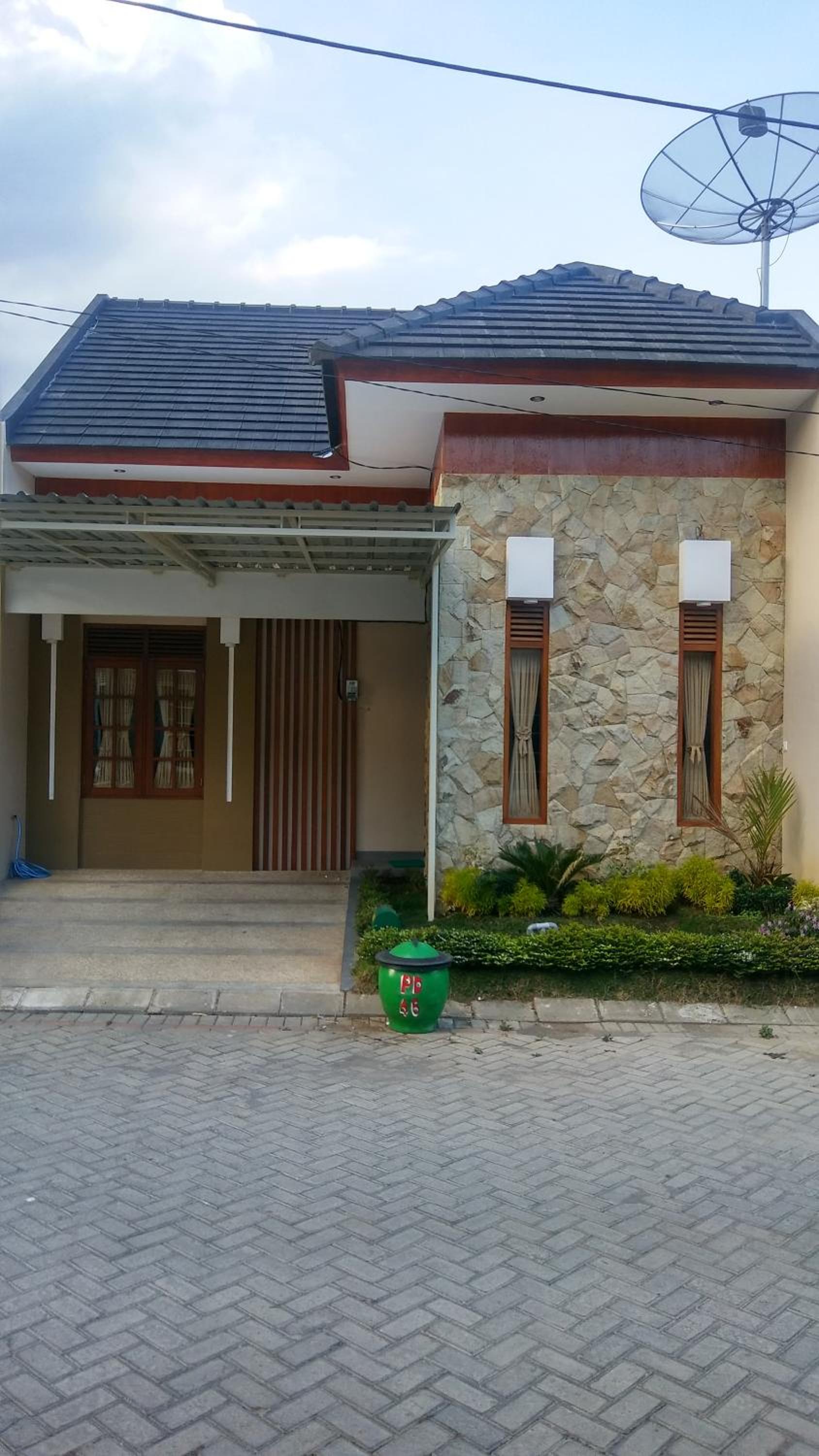 Vacation Home - Photo 8