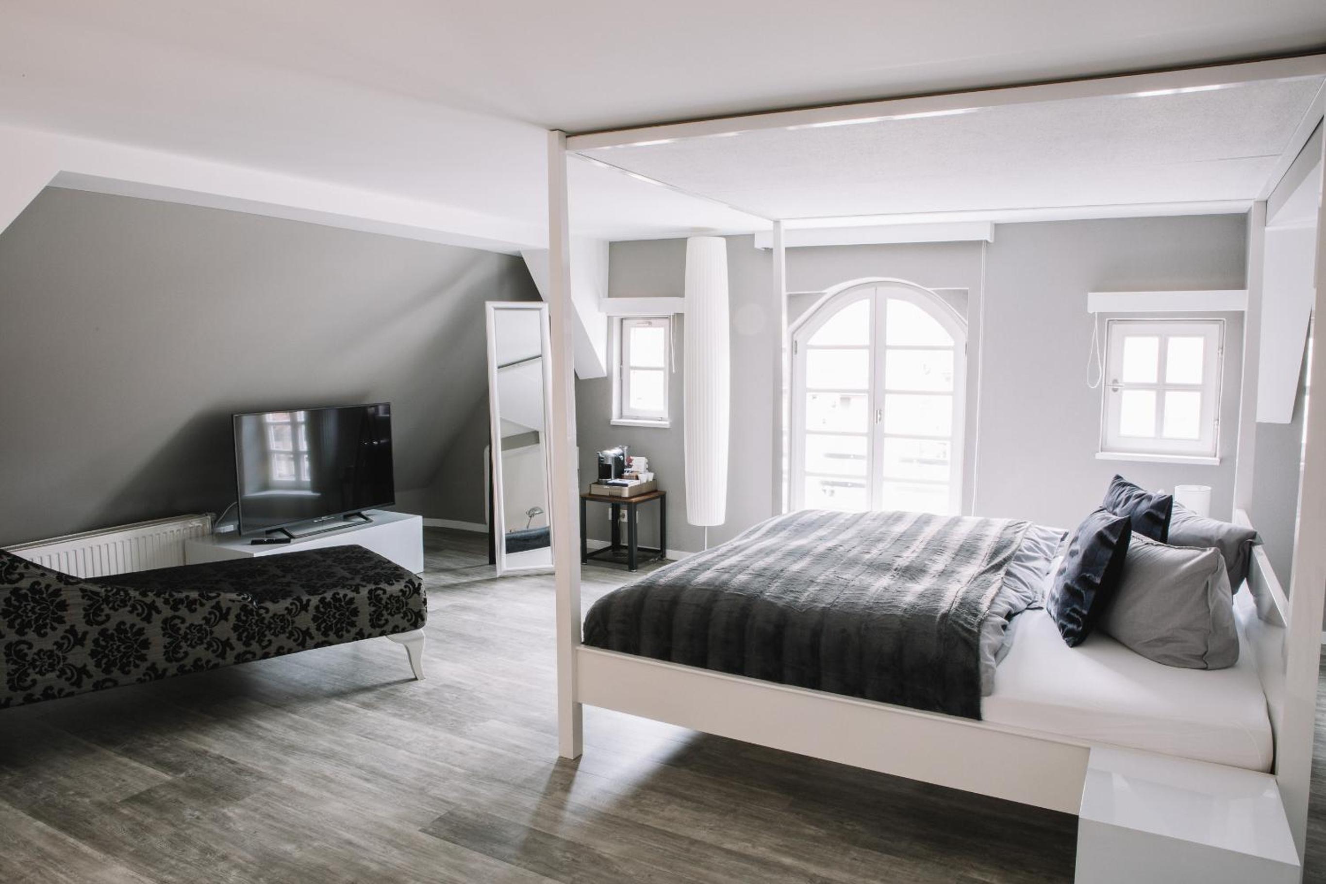 Grand Suite photo 2