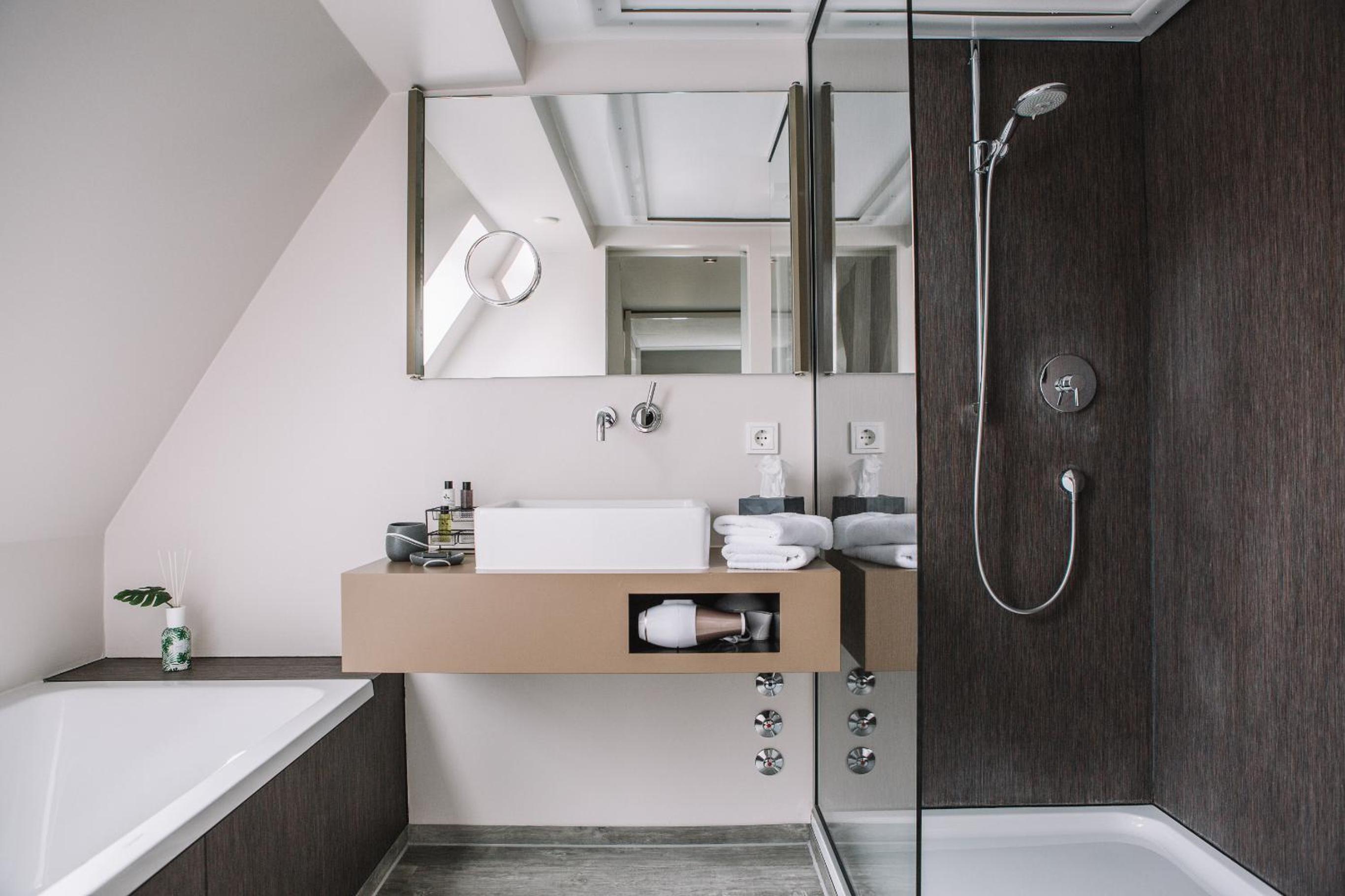 Grand Suite photo 3