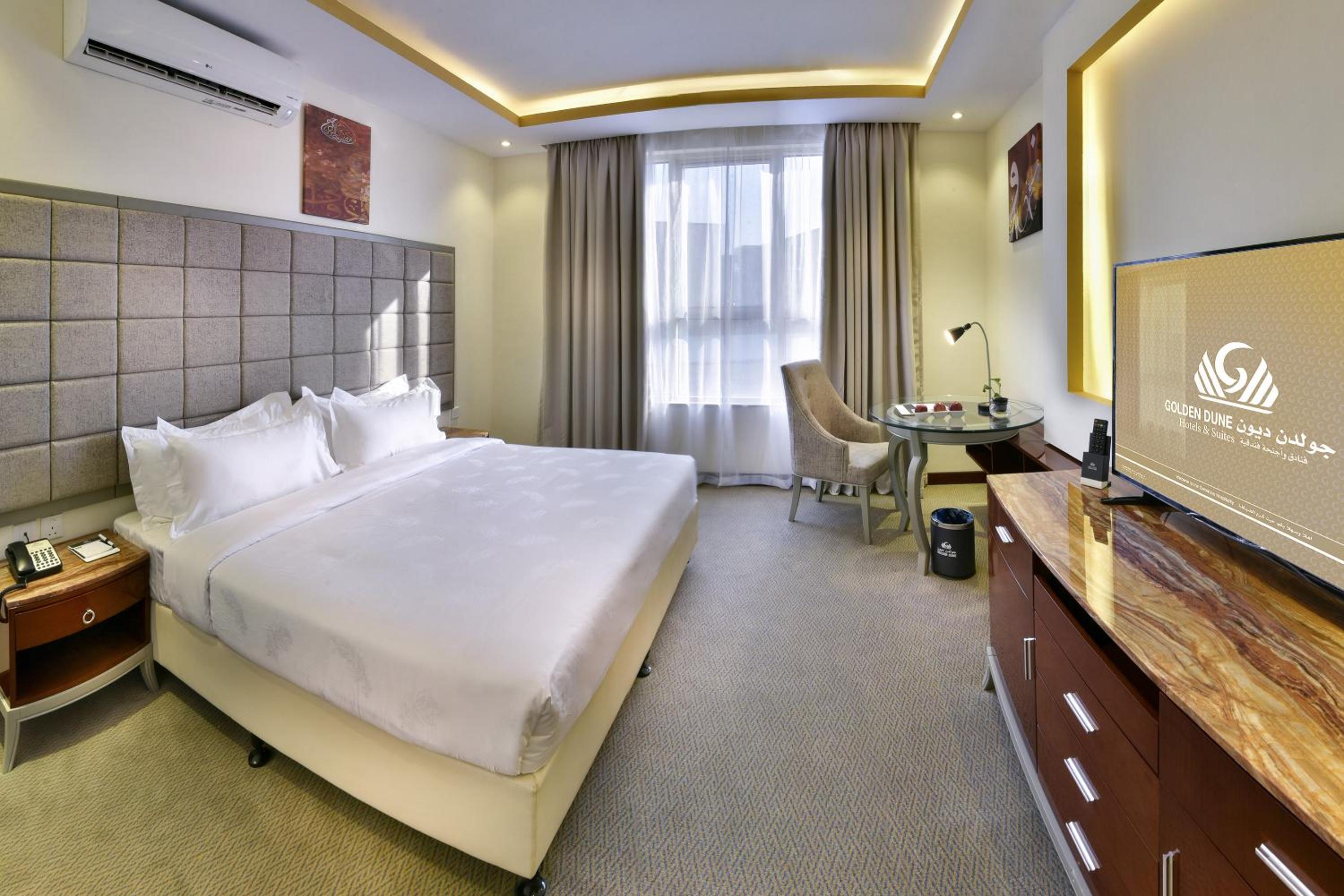 Small Double Room - Photo 6