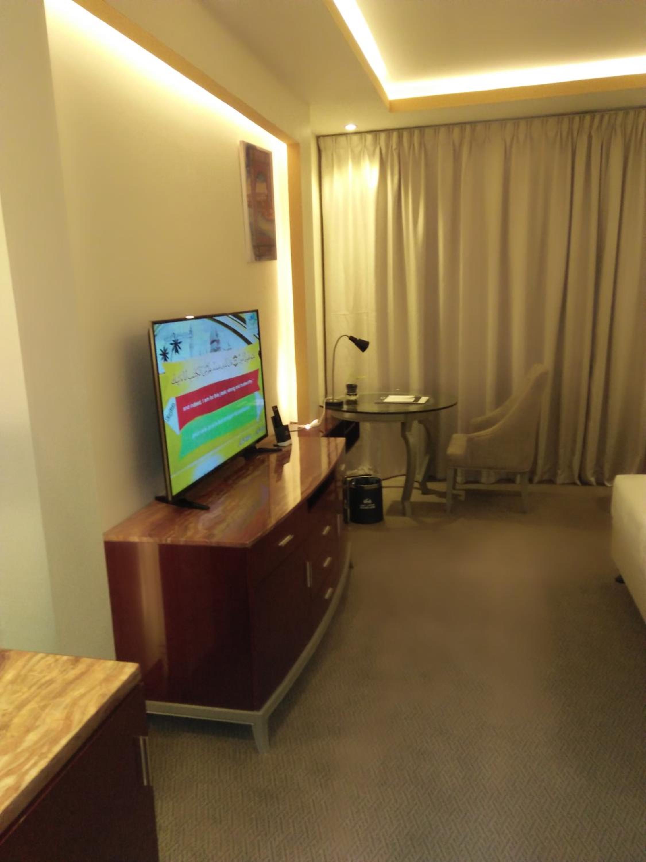 Small Double Room - Photo 7