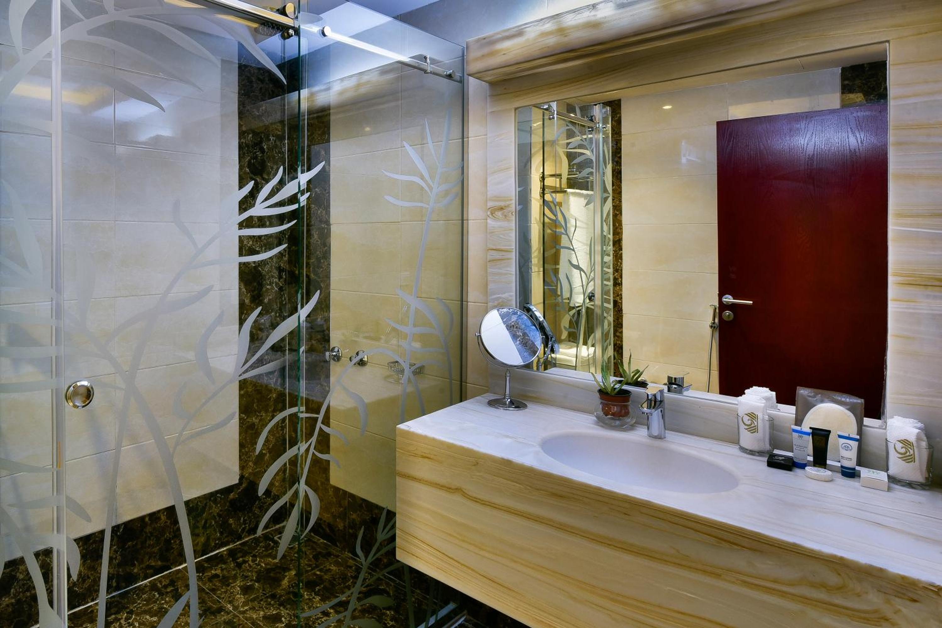 Superior Apartment - Photo 7