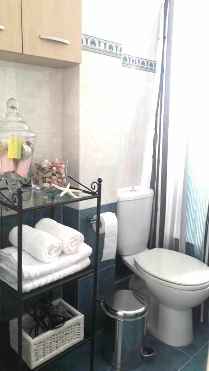 Apartment - Photo 22