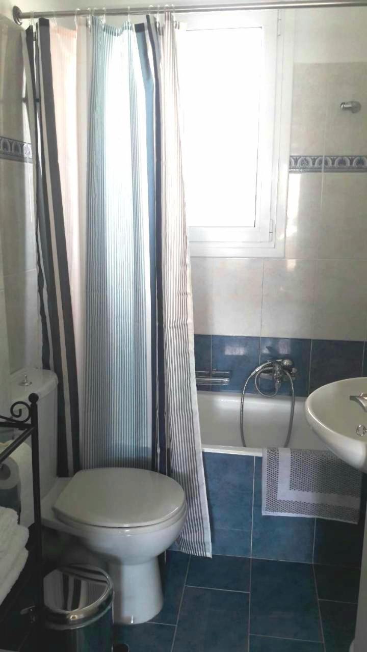Apartment - Photo 21