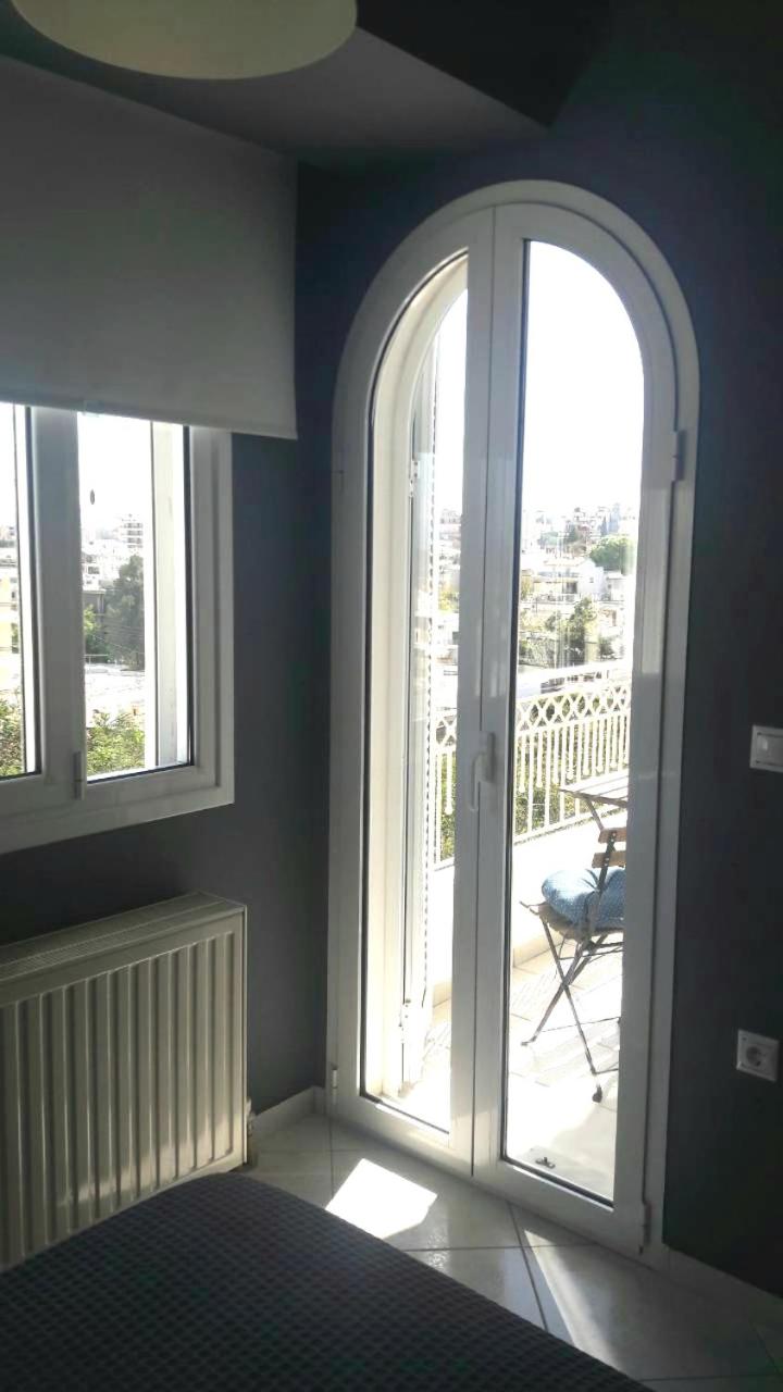 Apartment - Photo 19