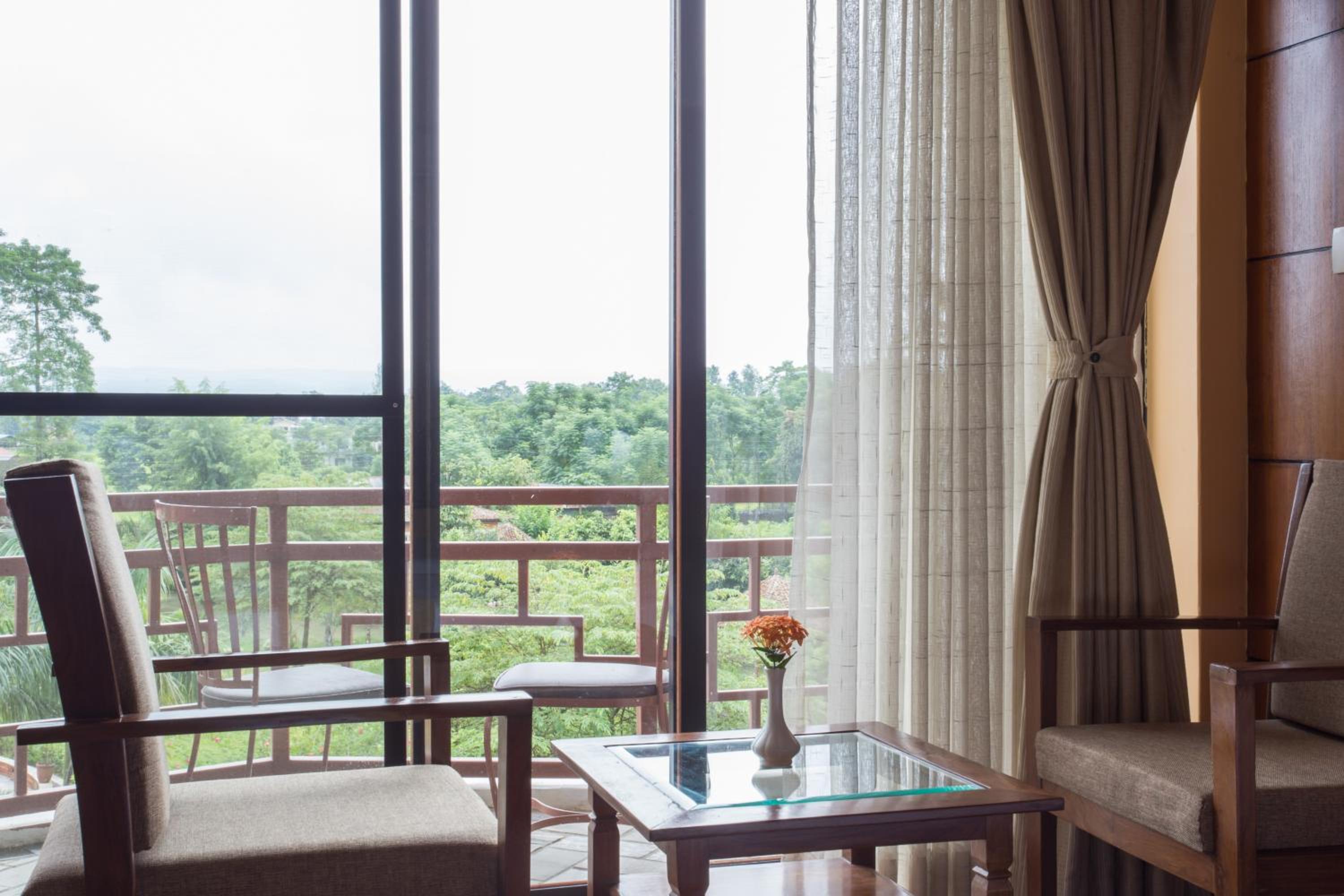 Junior Suite photo 3