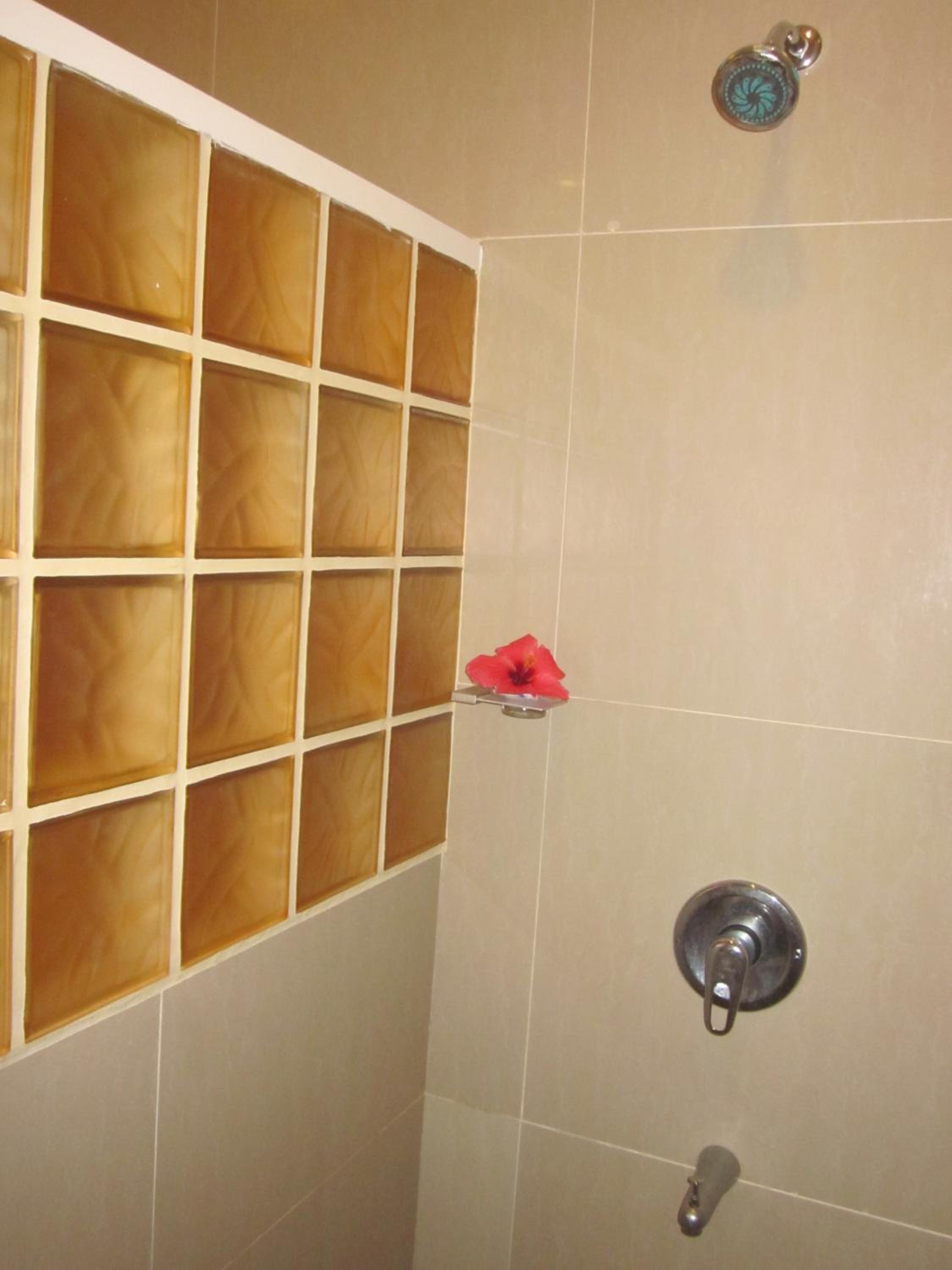 Deluxe Double Room - Photo 2