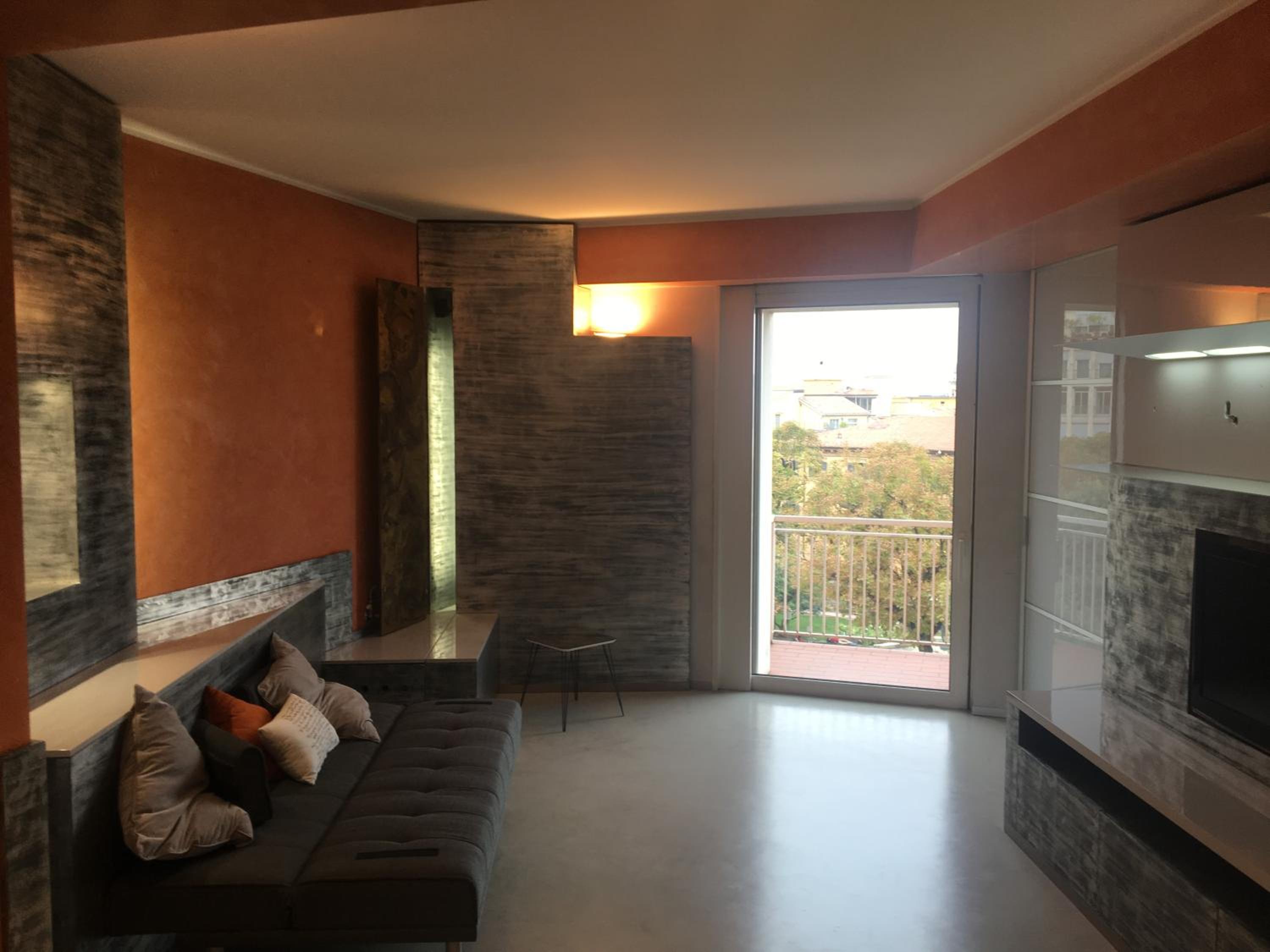 Superior Apartment - Photo 1