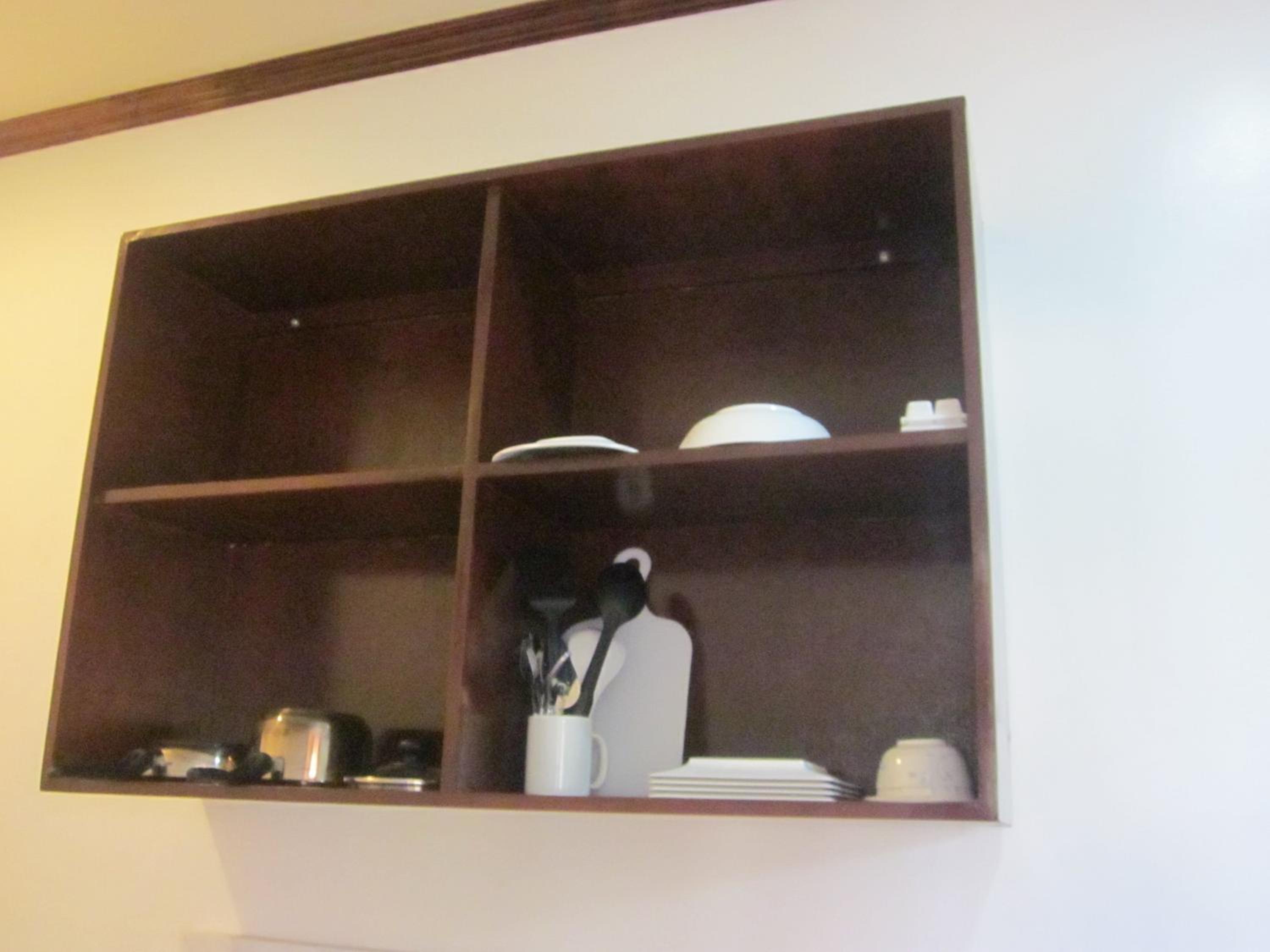Deluxe Double Room - Photo 4
