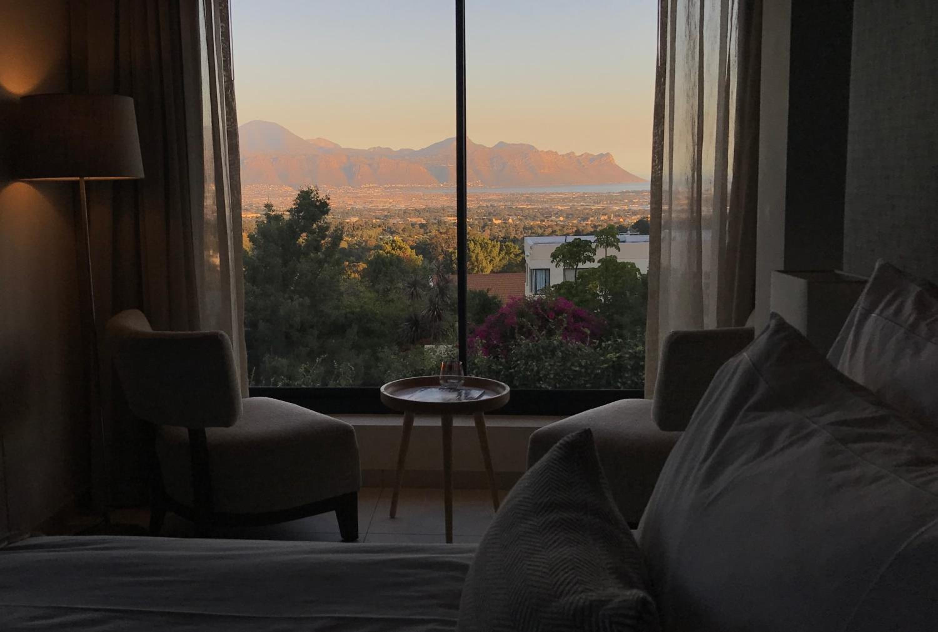 Suite with Sea View photo 3