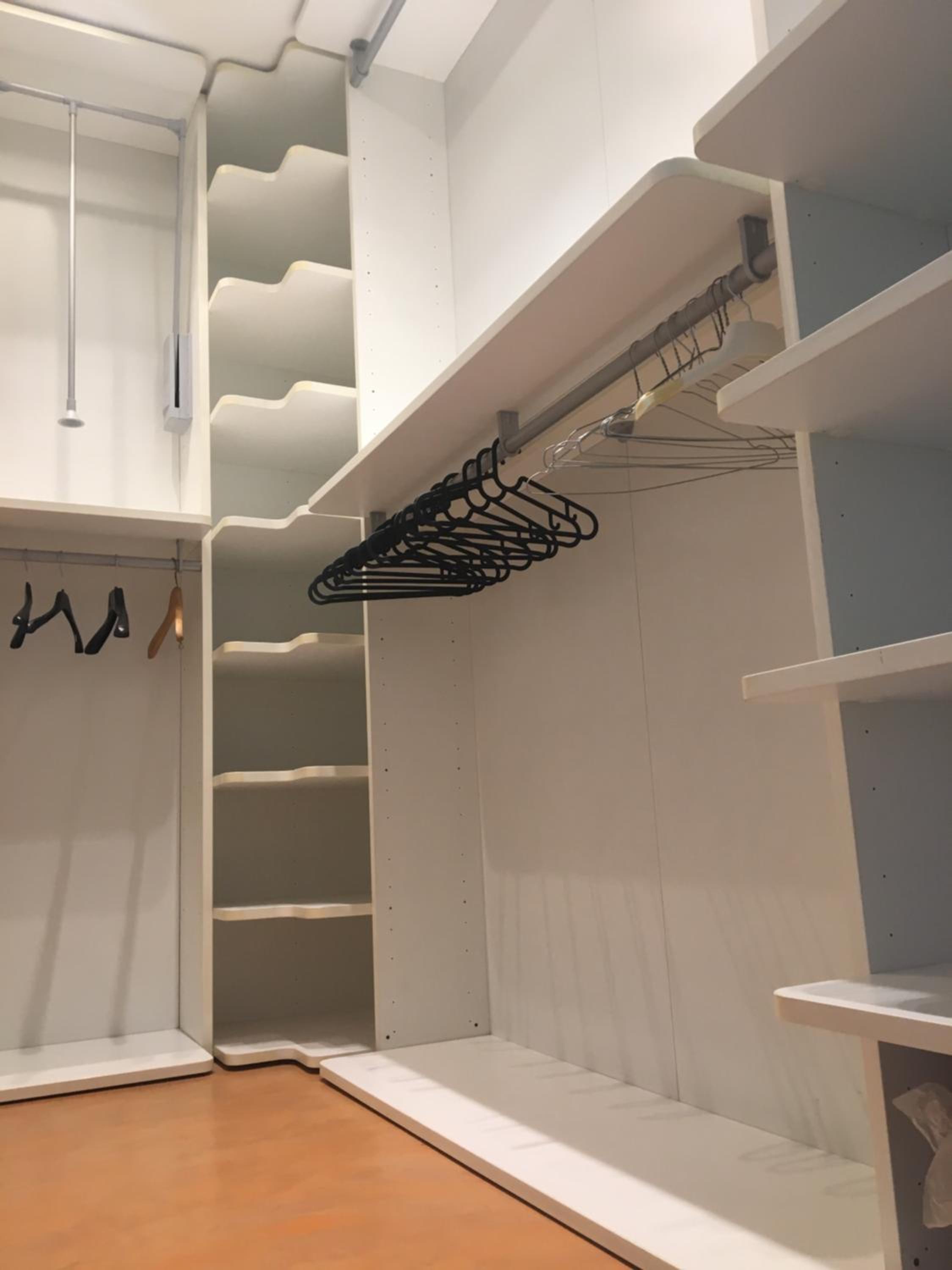 Superior Apartment - Photo 8