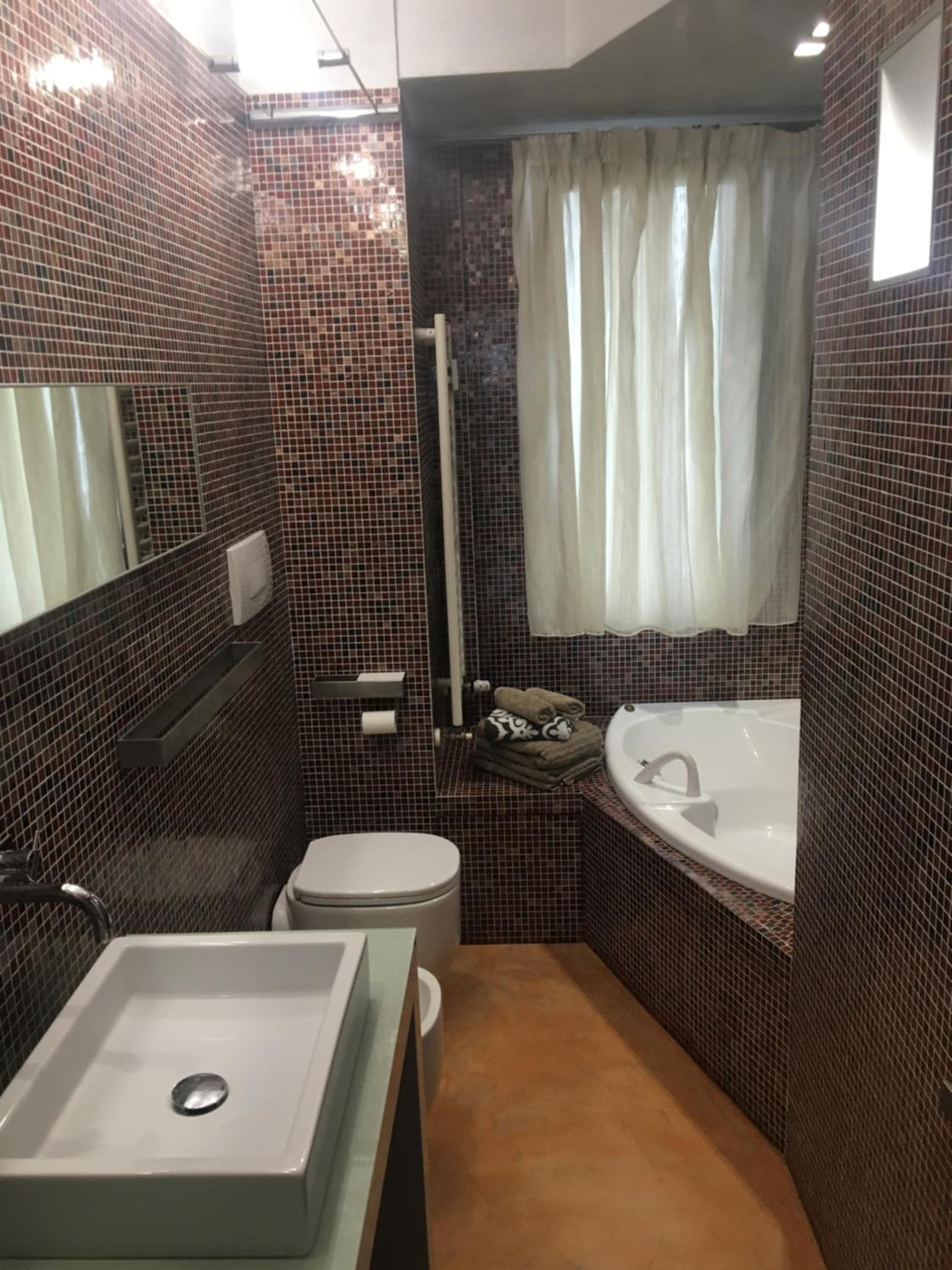 Superior Apartment - Photo 9