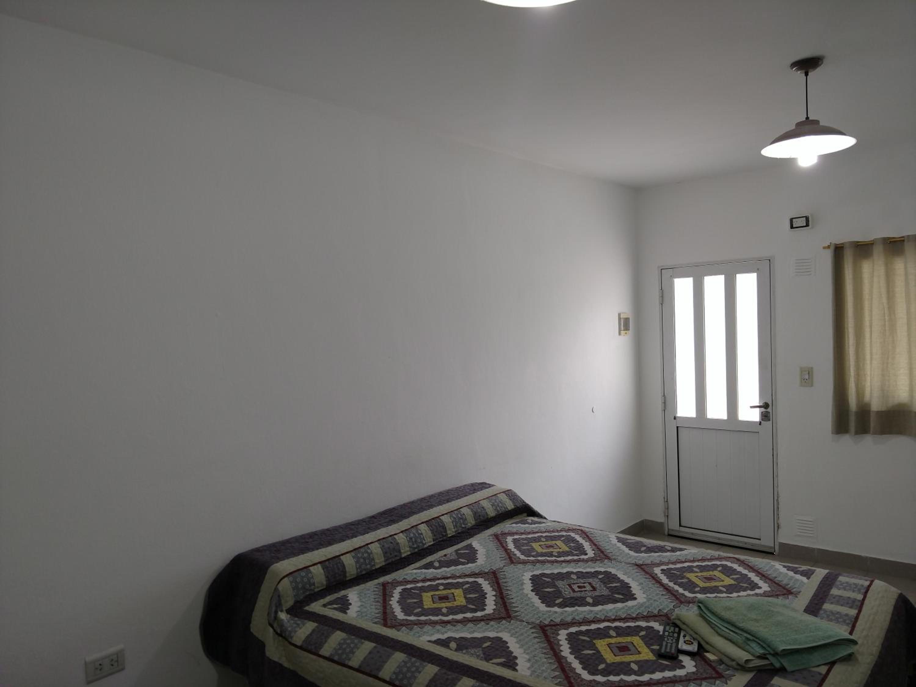 Studio Apartment photo 3